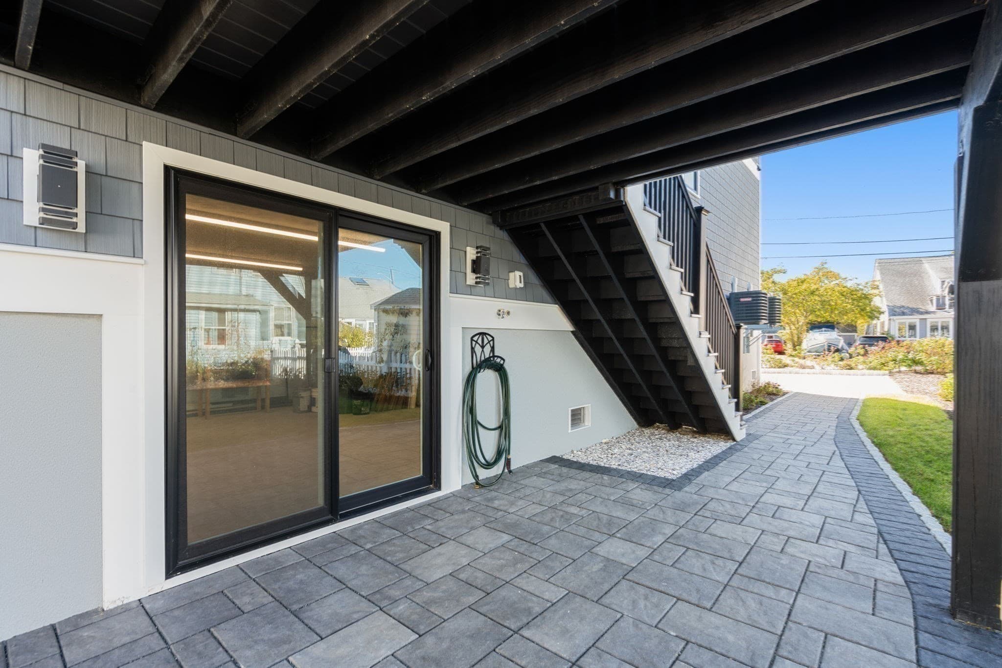Single Family Residence at 84 Post Island Rd, Quincy MA 02169, photo 33 of 39