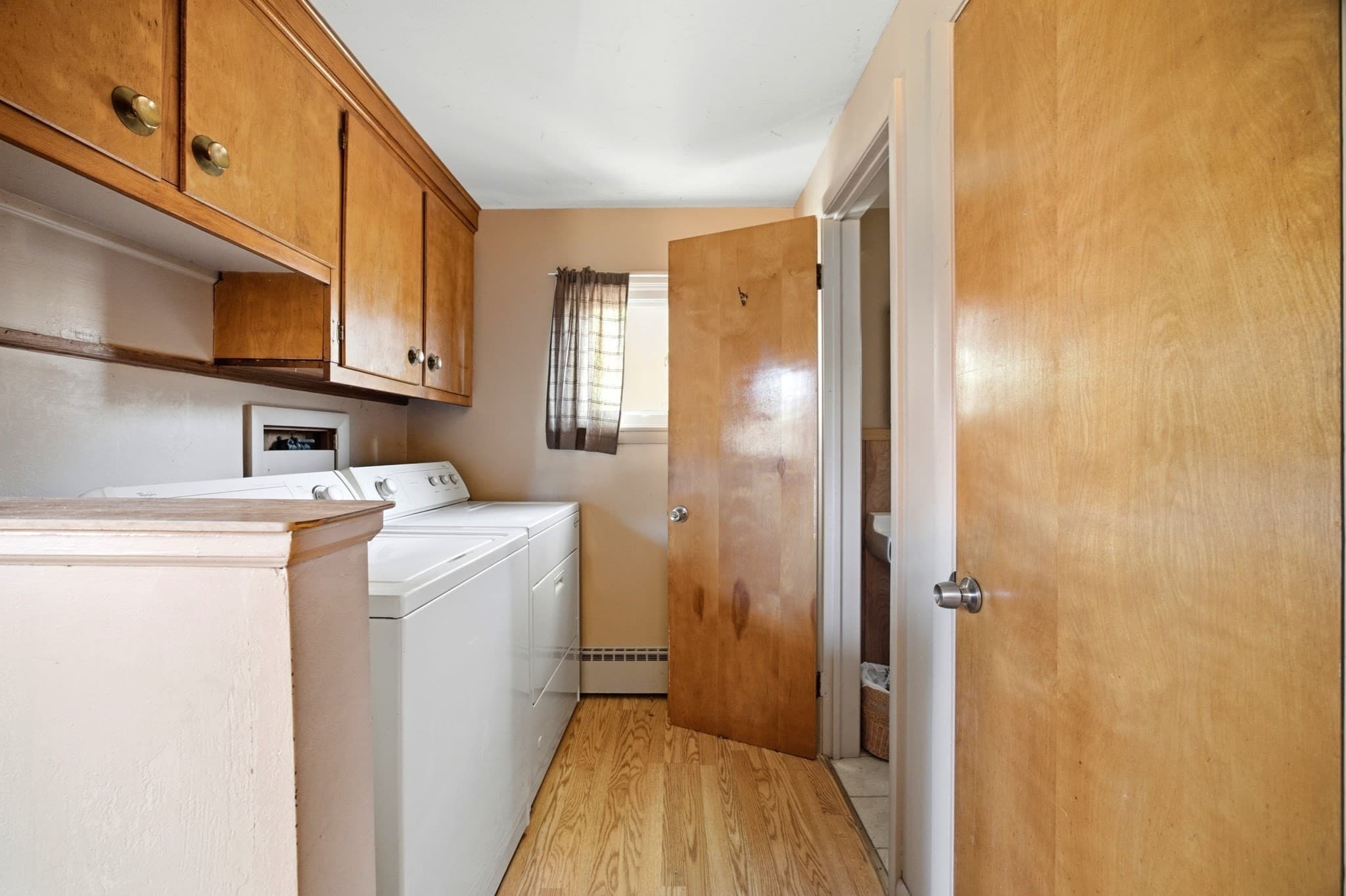 Single Family Residence at 26 Fern St., Springfield MA 01108, photo 27 of 36