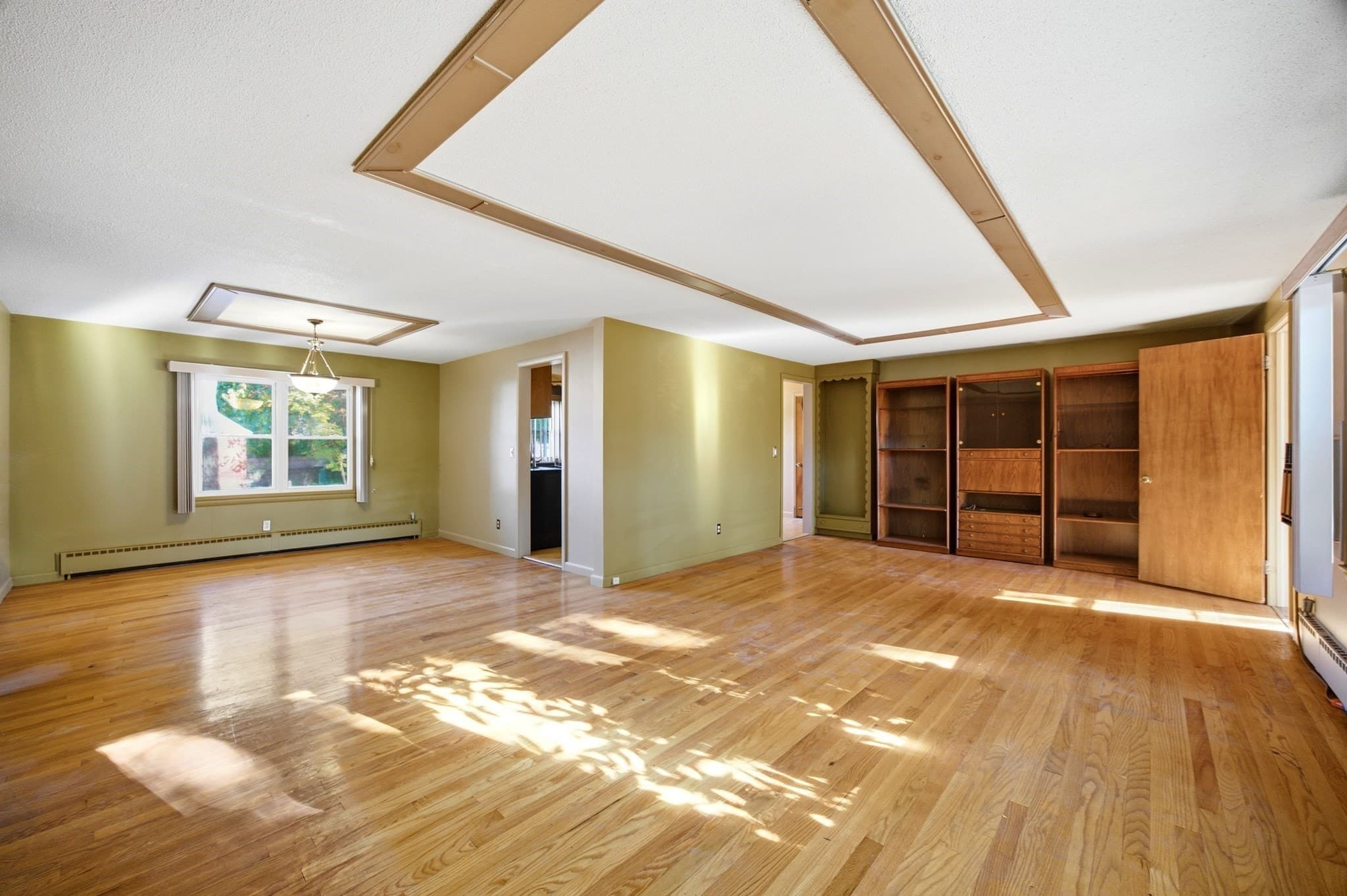 Single Family Residence at 26 Fern St., Springfield MA 01108, photo 17 of 36