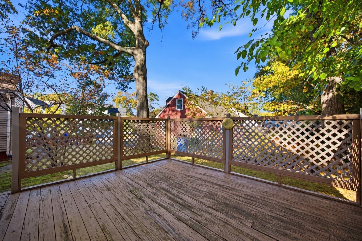 Single Family Residence at 26 Fern St., Springfield MA 01108, photo 12 of 36
