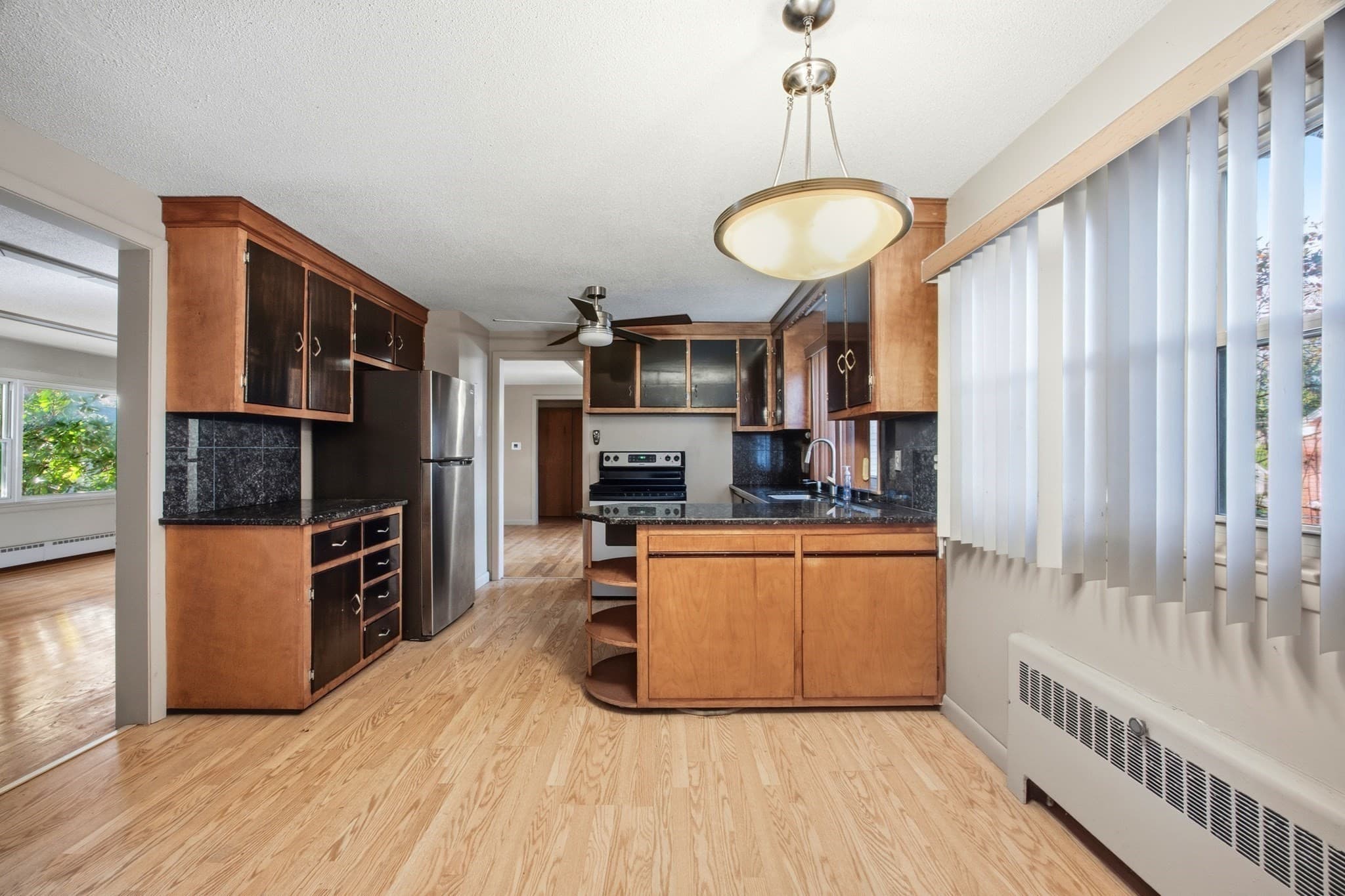 Single Family Residence at 26 Fern St., Springfield MA 01108, photo 26 of 36