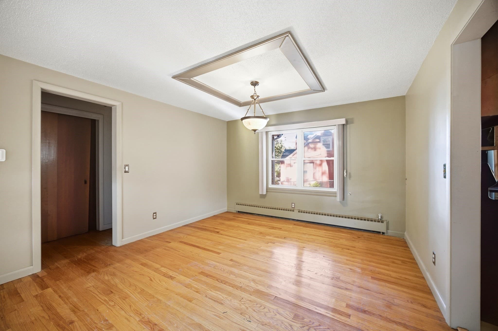 Single Family Residence at 26 Fern St., Springfield MA 01108, photo 22 of 36