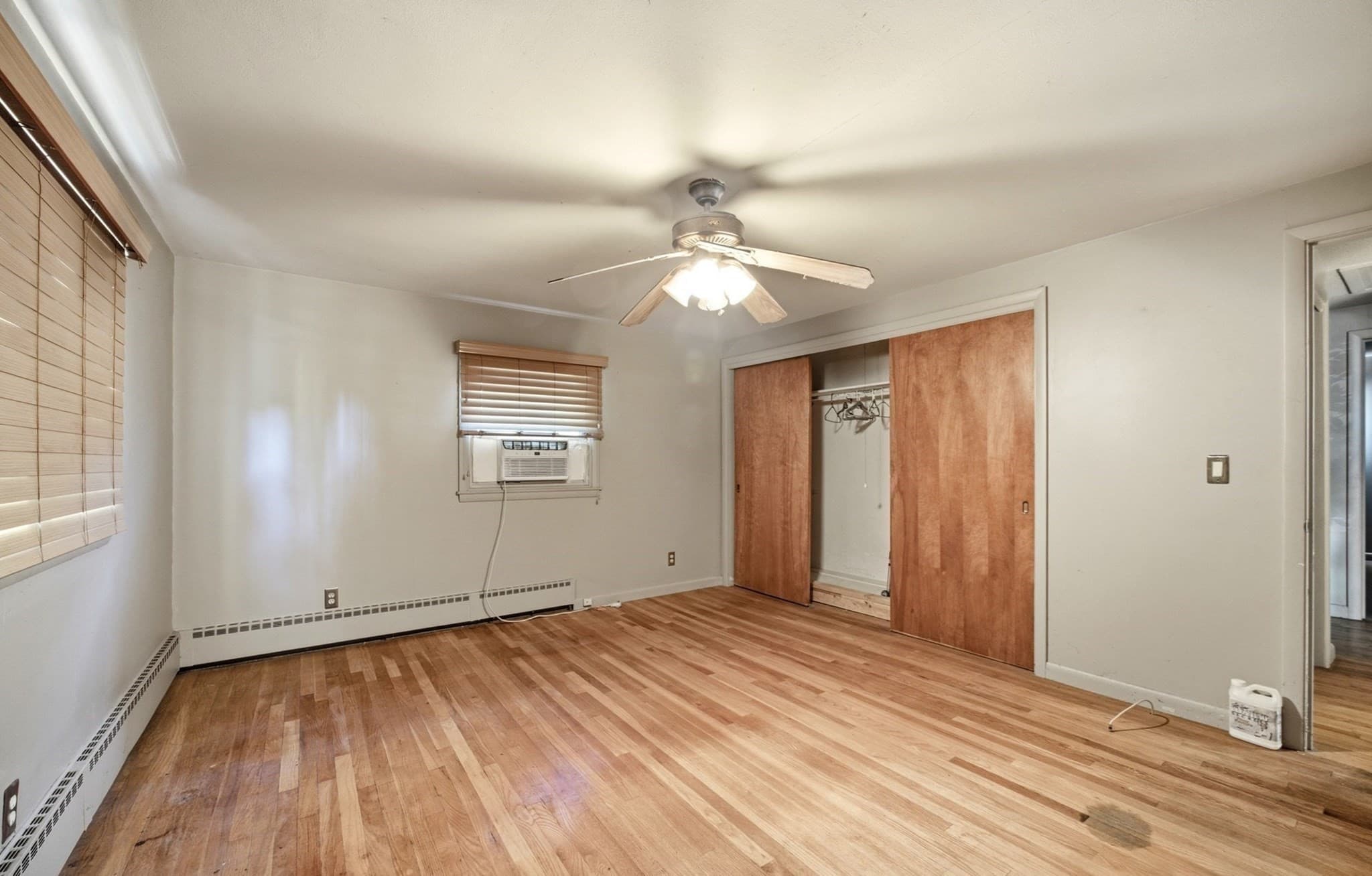 Single Family Residence at 26 Fern St., Springfield MA 01108, photo 32 of 36
