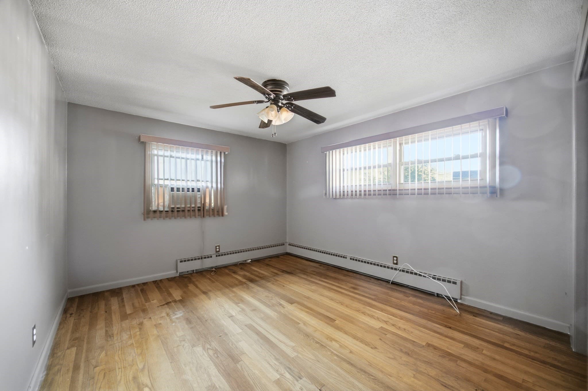 Single Family Residence at 26 Fern St., Springfield MA 01108, photo 30 of 36