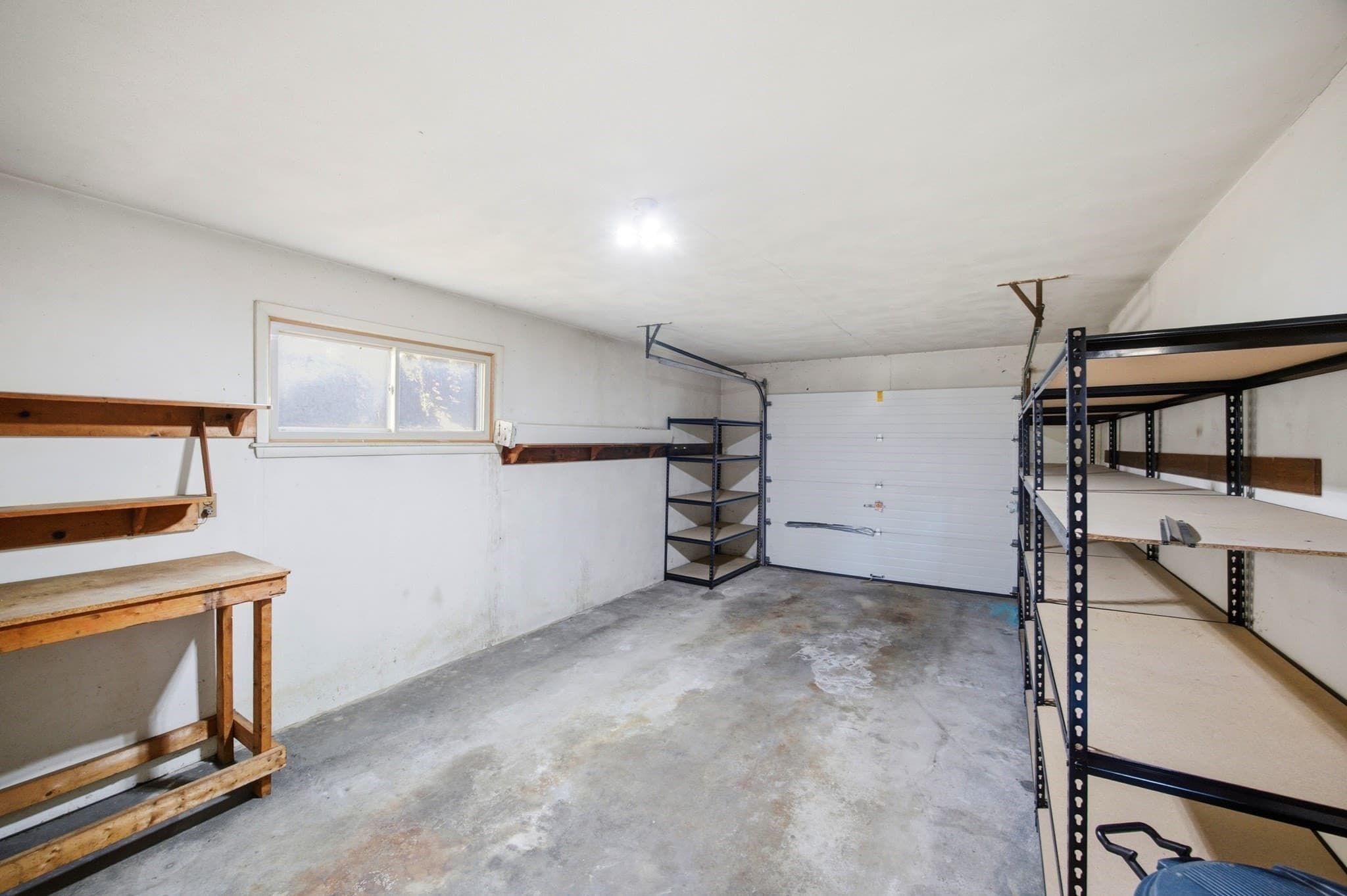 Single Family Residence at 26 Fern St., Springfield MA 01108, photo 34 of 36