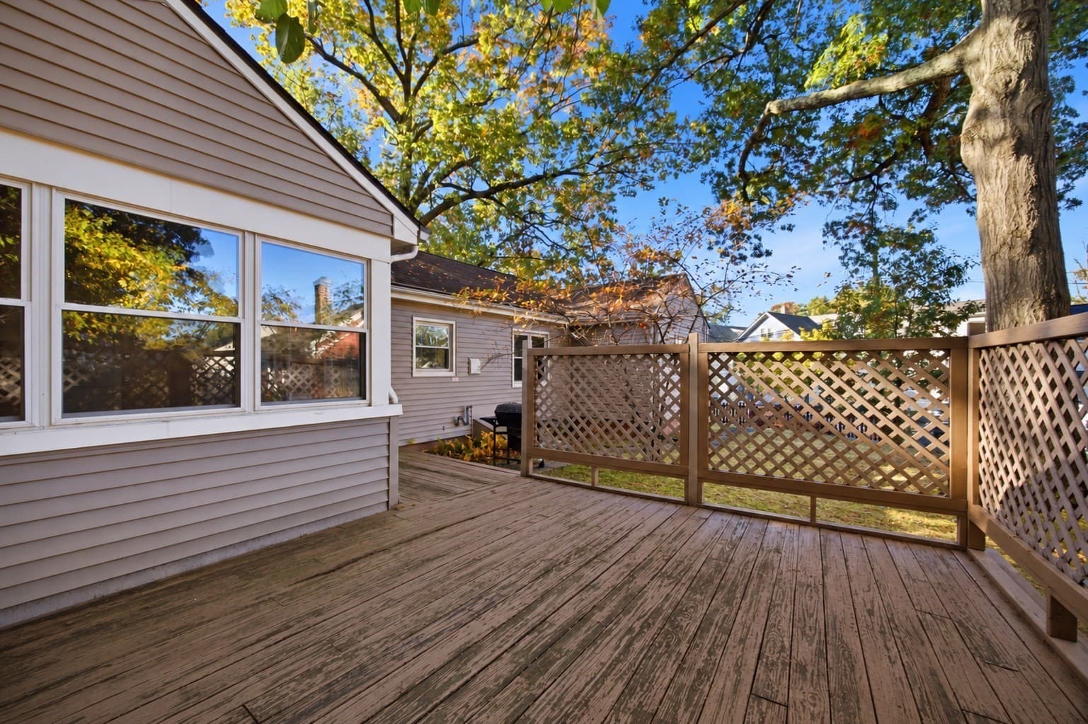 Single Family Residence at 26 Fern St., Springfield MA 01108, photo 10 of 36
