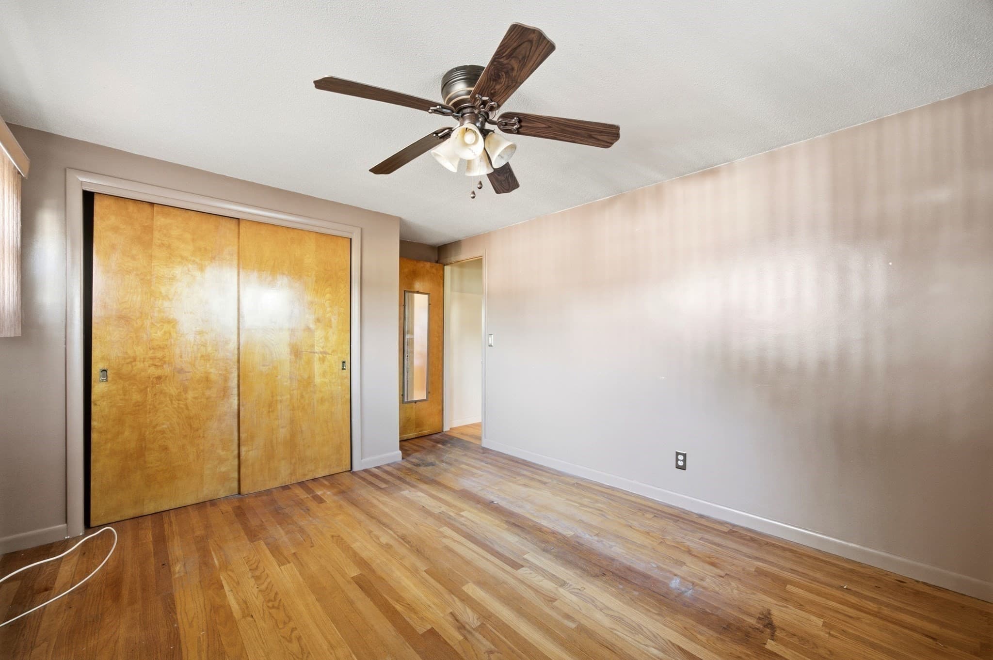 Single Family Residence at 26 Fern St., Springfield MA 01108, photo 33 of 36