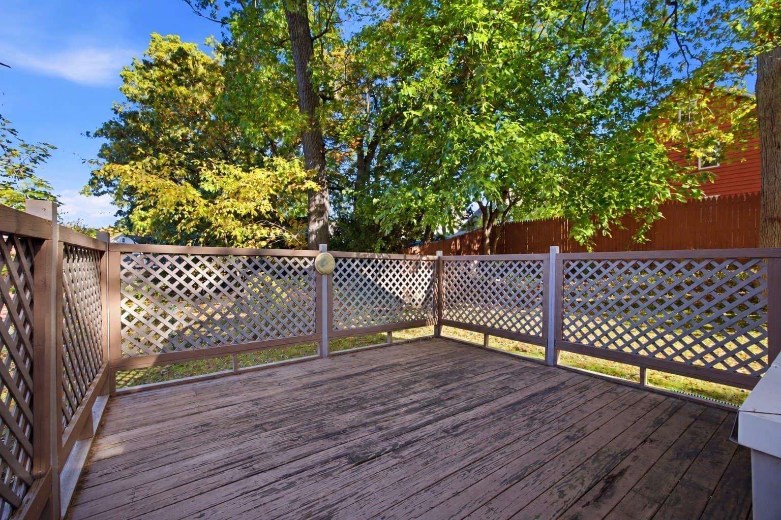 Single Family Residence at 26 Fern St., Springfield MA 01108, photo 11 of 36