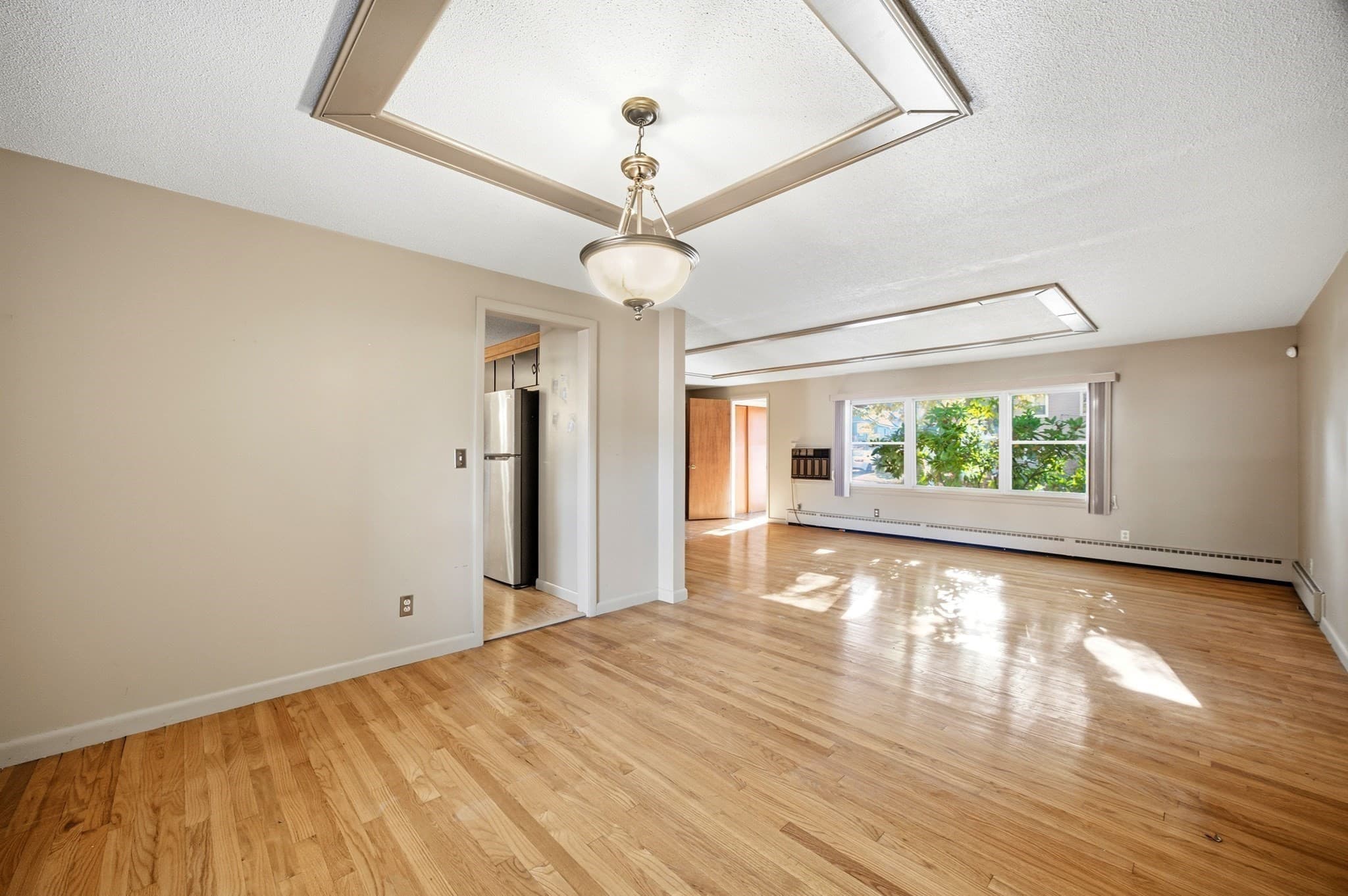Single Family Residence at 26 Fern St., Springfield MA 01108, photo 19 of 36