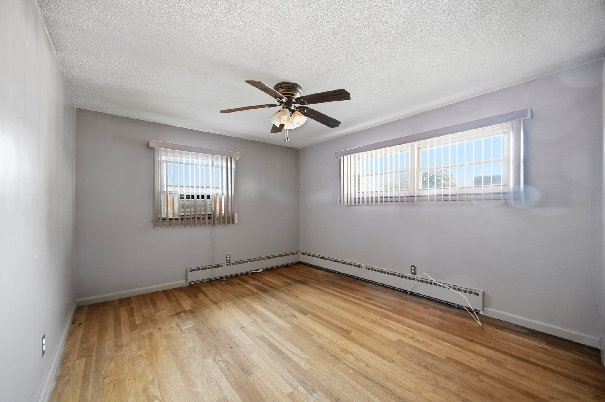 Single Family Residence at 26 Fern St., Springfield MA 01108, photo 29 of 36