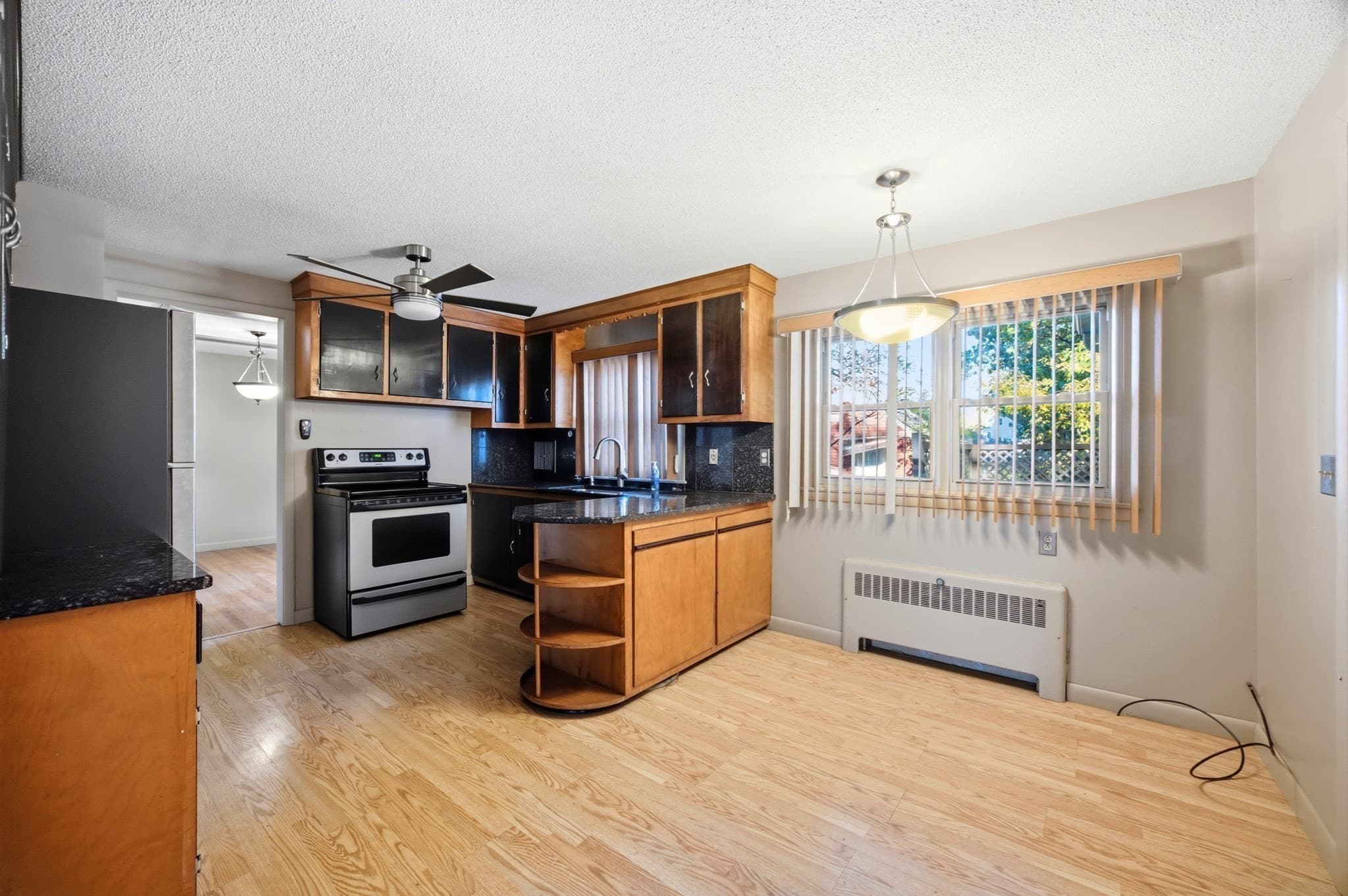 Single Family Residence at 26 Fern St., Springfield MA 01108, photo 25 of 36