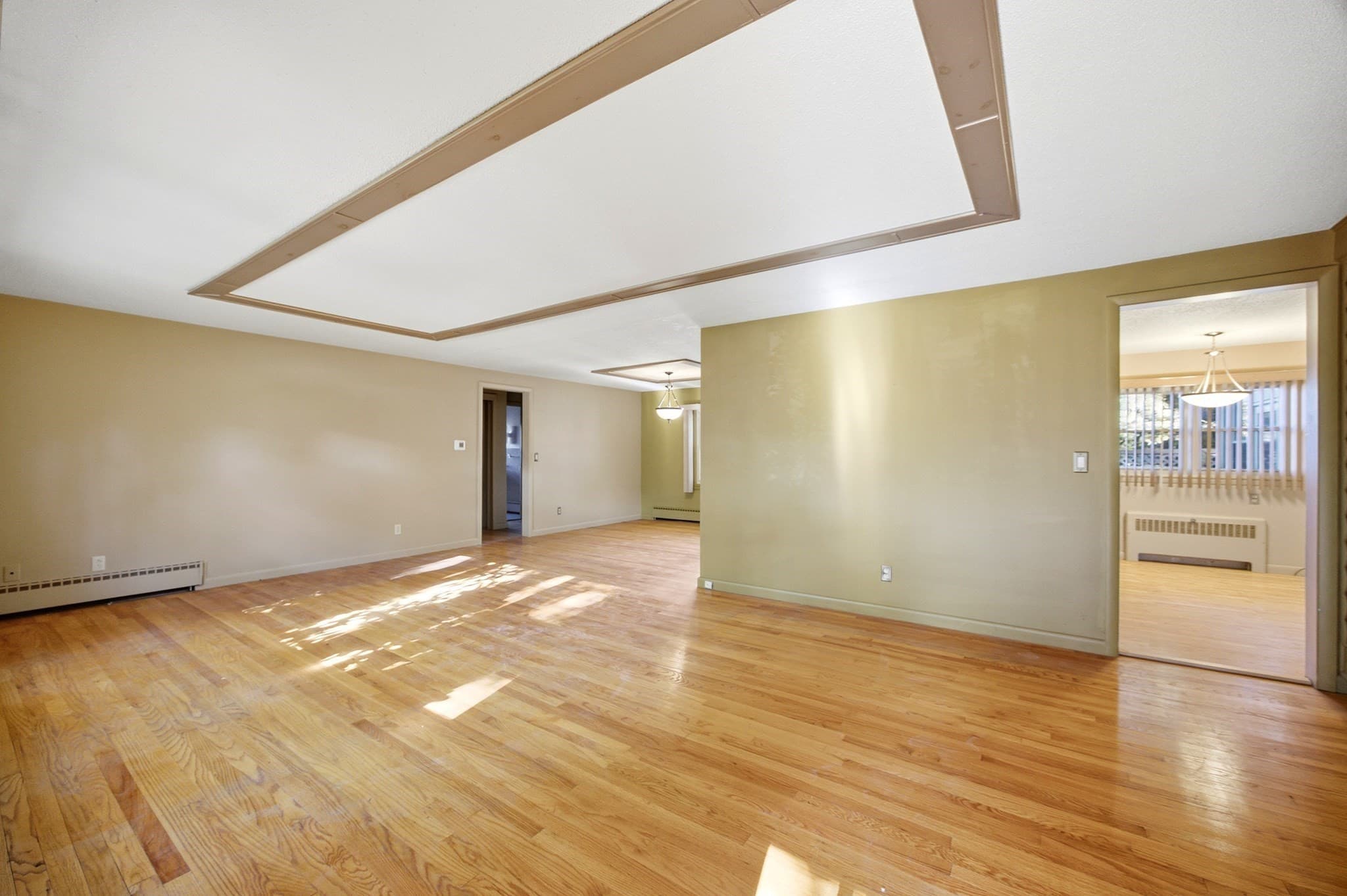 Single Family Residence at 26 Fern St., Springfield MA 01108, photo 21 of 36