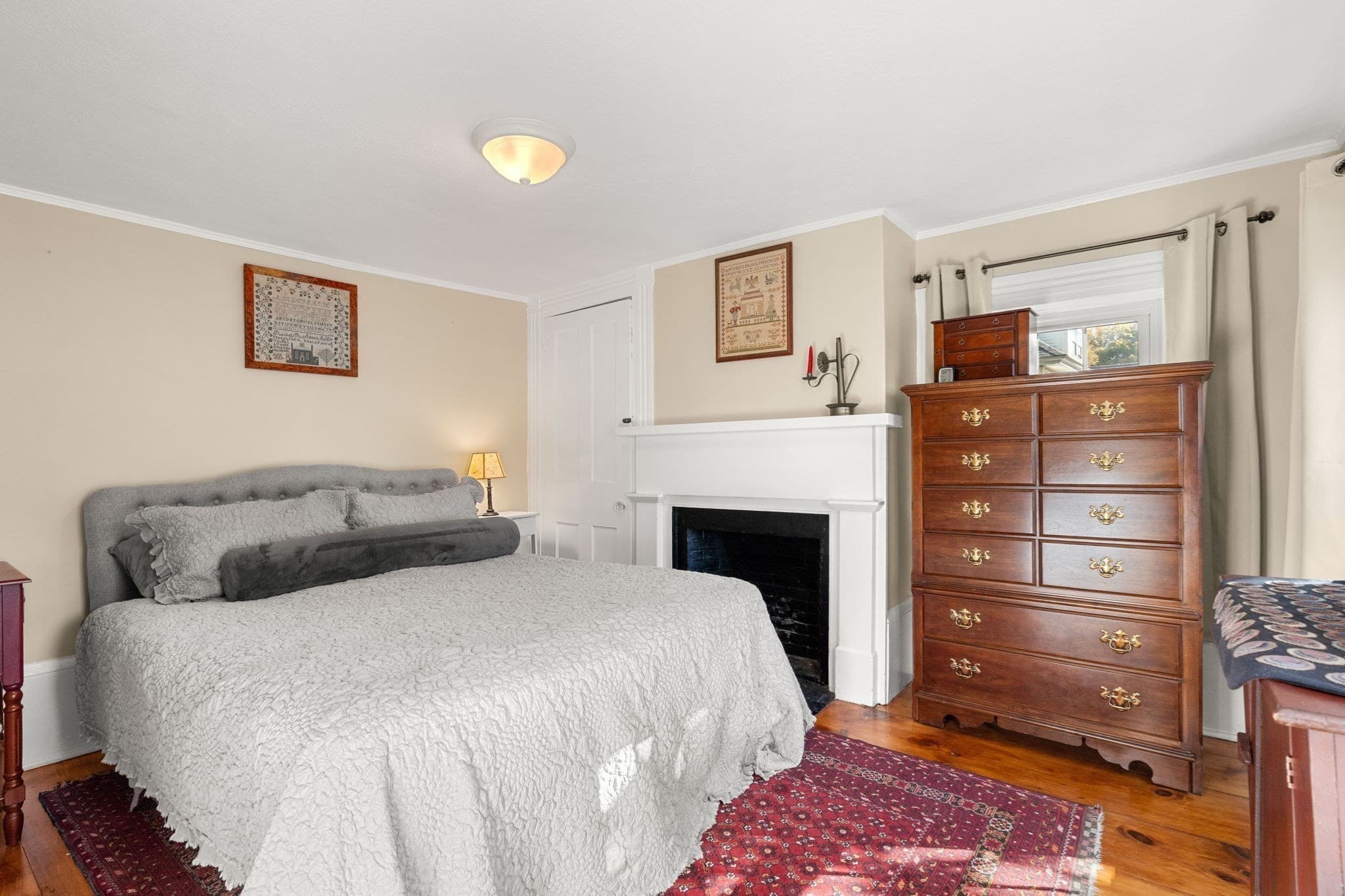 Single Family Residence at 663 Main Street, Haverhill MA 01830, photo 27 of 42