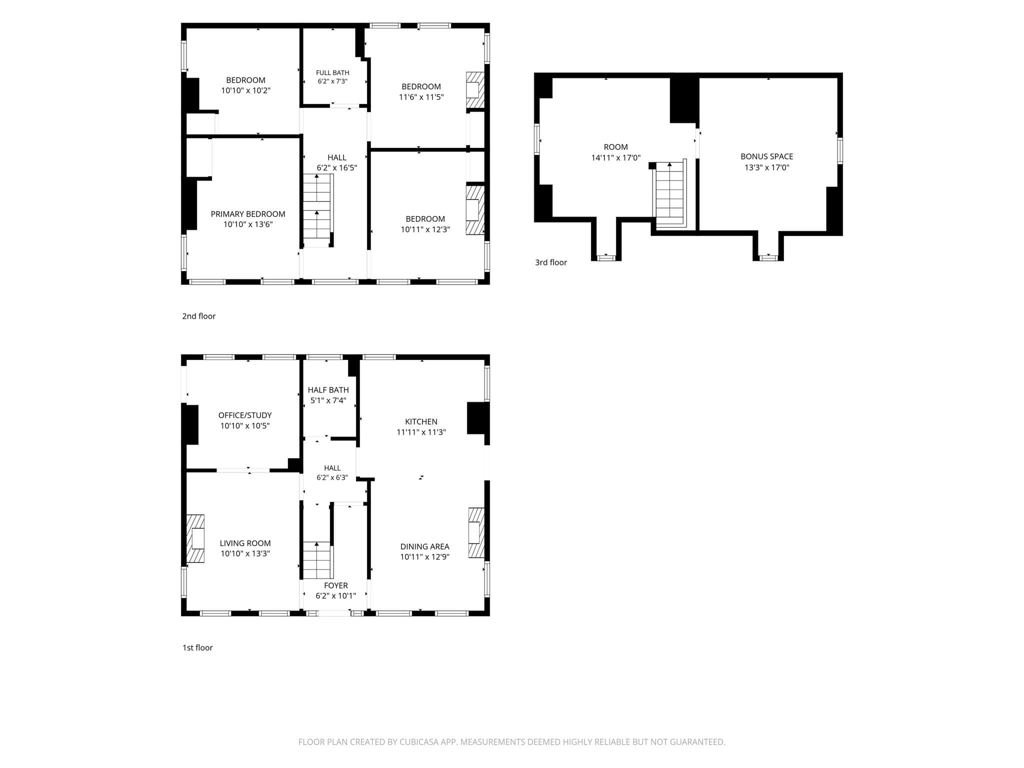 Single Family Residence at 663 Main Street, Haverhill MA 01830, photo 42 of 42