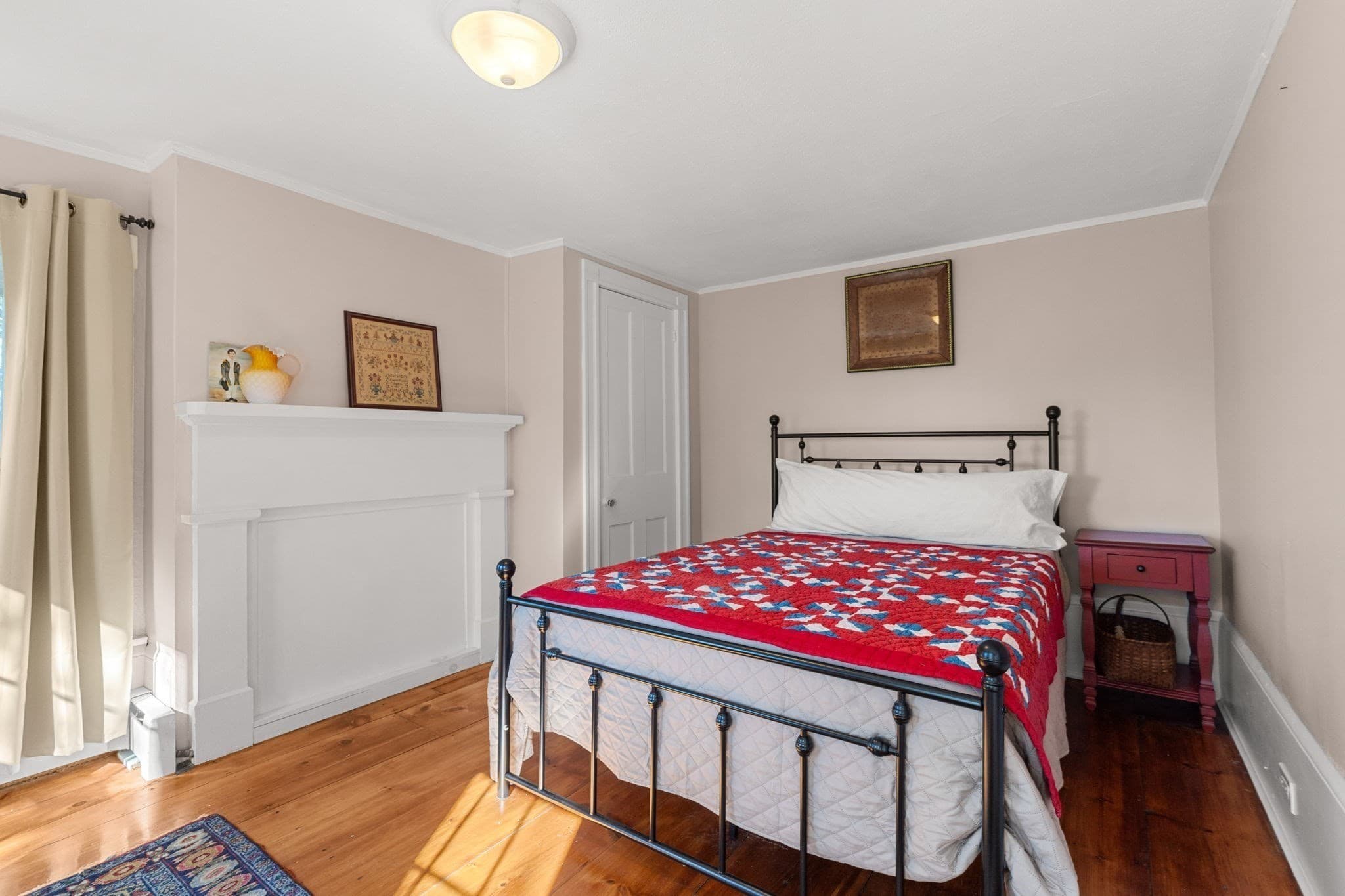 Single Family Residence at 663 Main Street, Haverhill MA 01830, photo 26 of 42