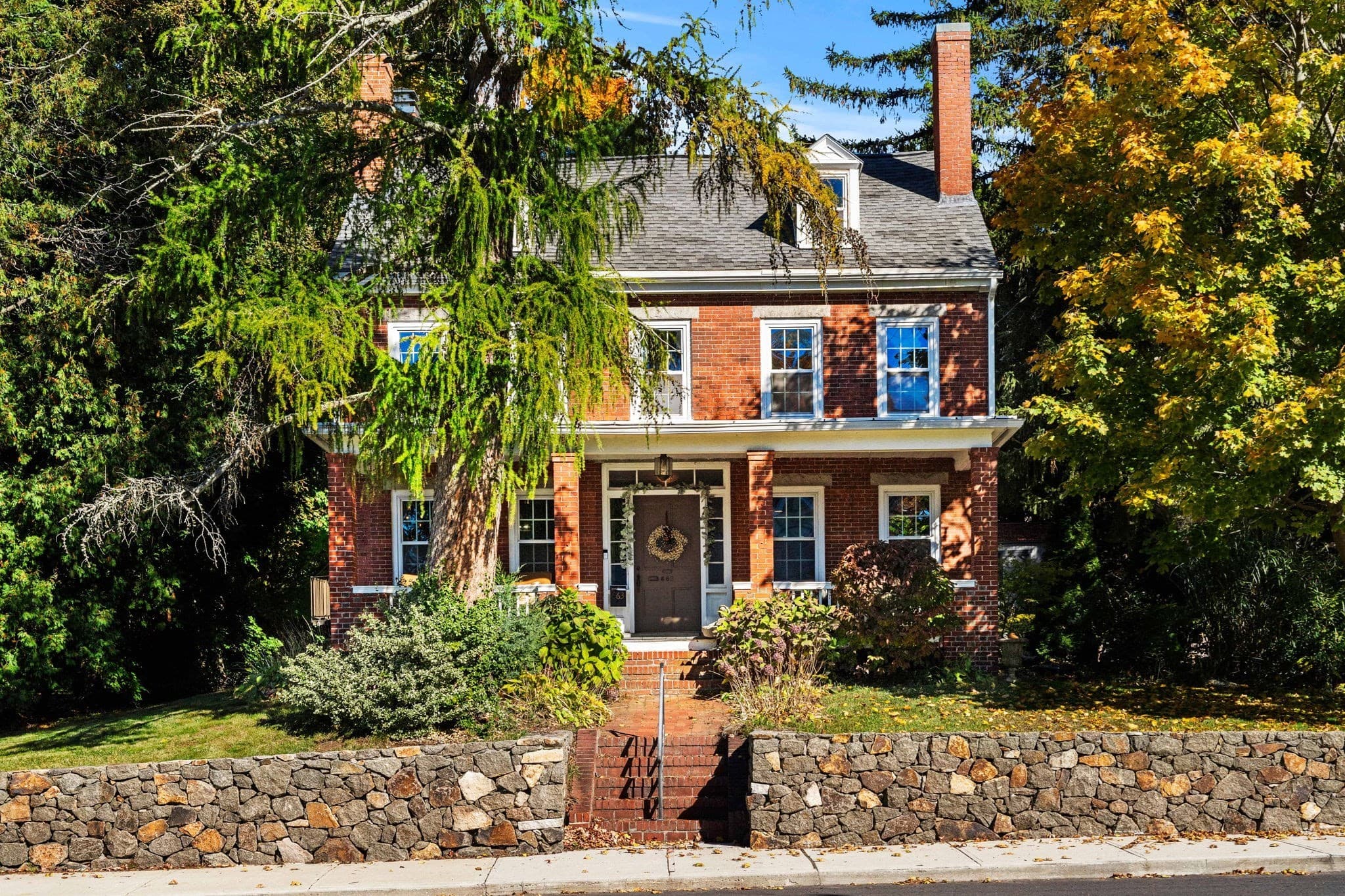 663 Main Street, Haverhill MA 01830
