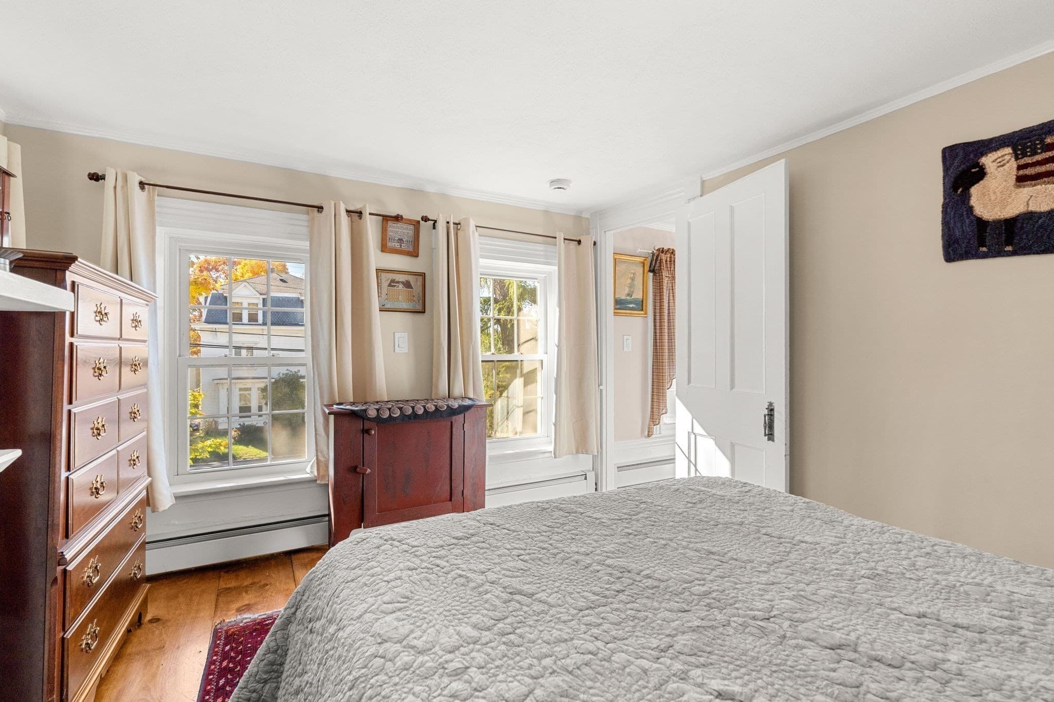 Single Family Residence at 663 Main Street, Haverhill MA 01830, photo 28 of 42