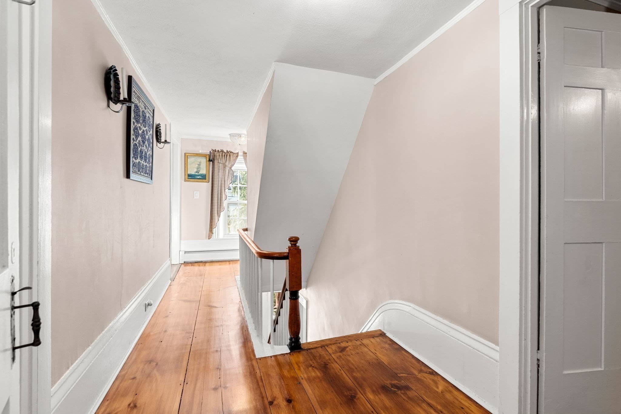 Single Family Residence at 663 Main Street, Haverhill MA 01830, photo 24 of 42