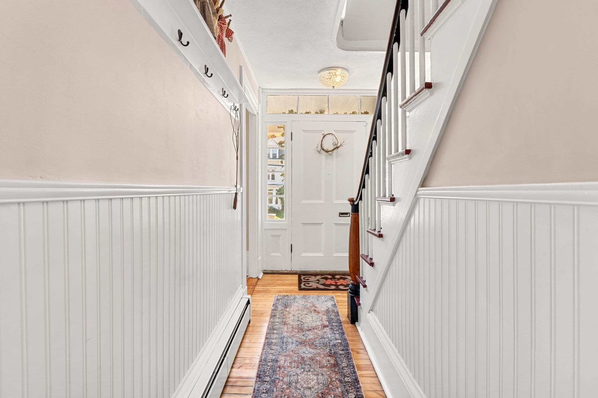 Single Family Residence at 663 Main Street, Haverhill MA 01830, photo 10 of 42