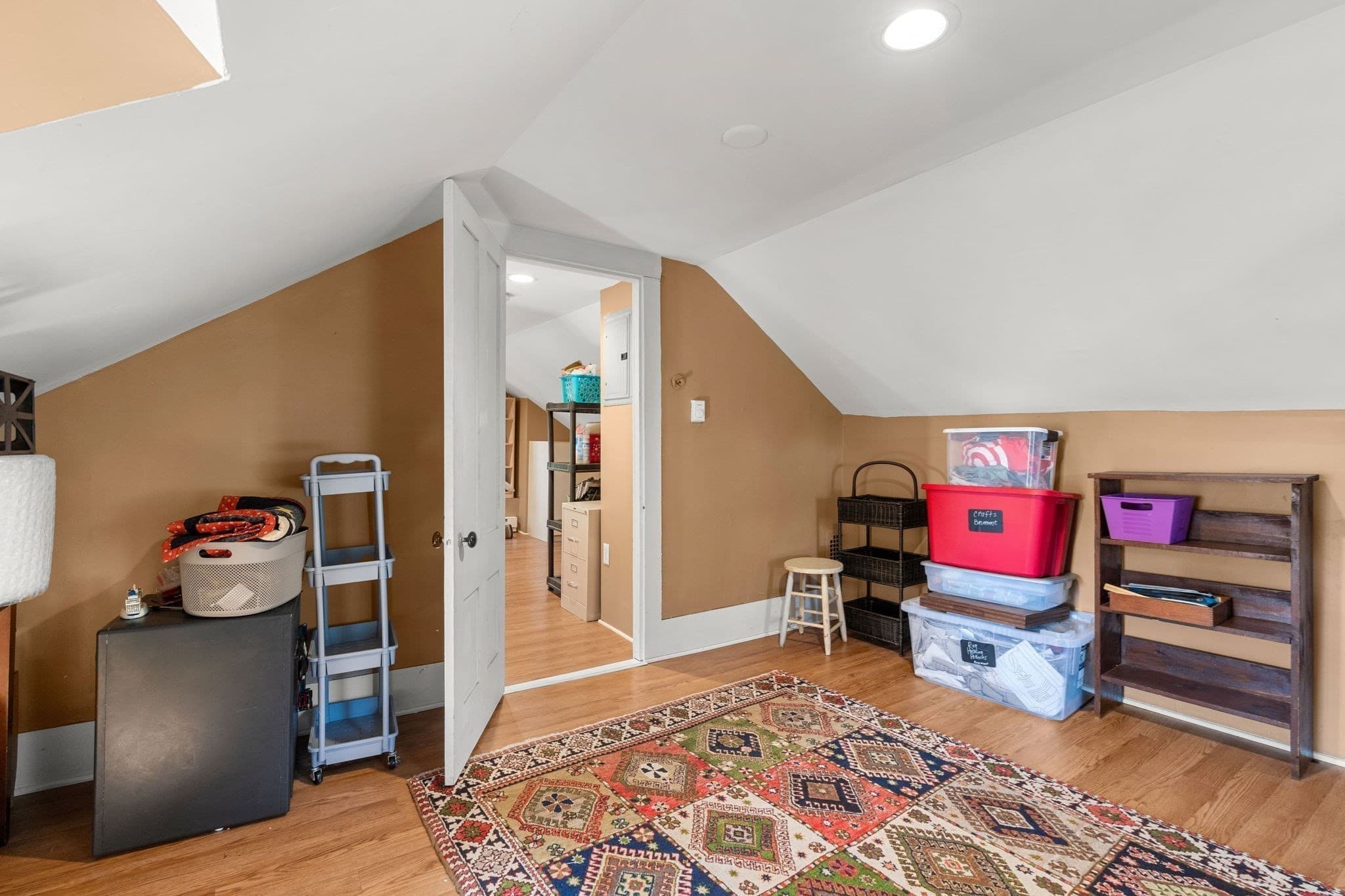 Single Family Residence at 663 Main Street, Haverhill MA 01830, photo 35 of 42