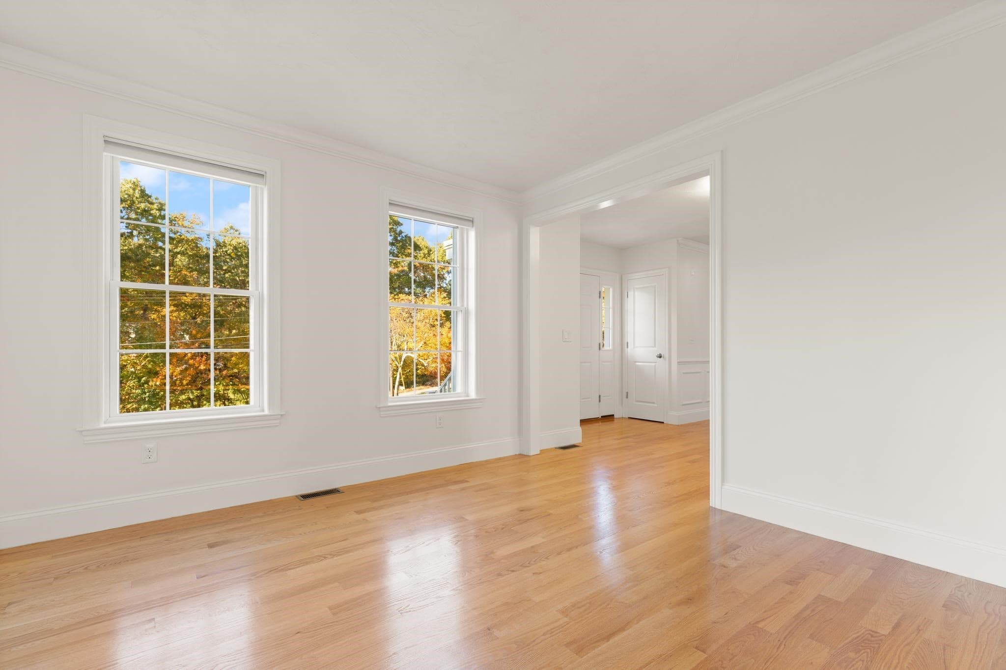 Single Family Residence at 96 Ball St, Northborough MA 01532, photo 6 of 42