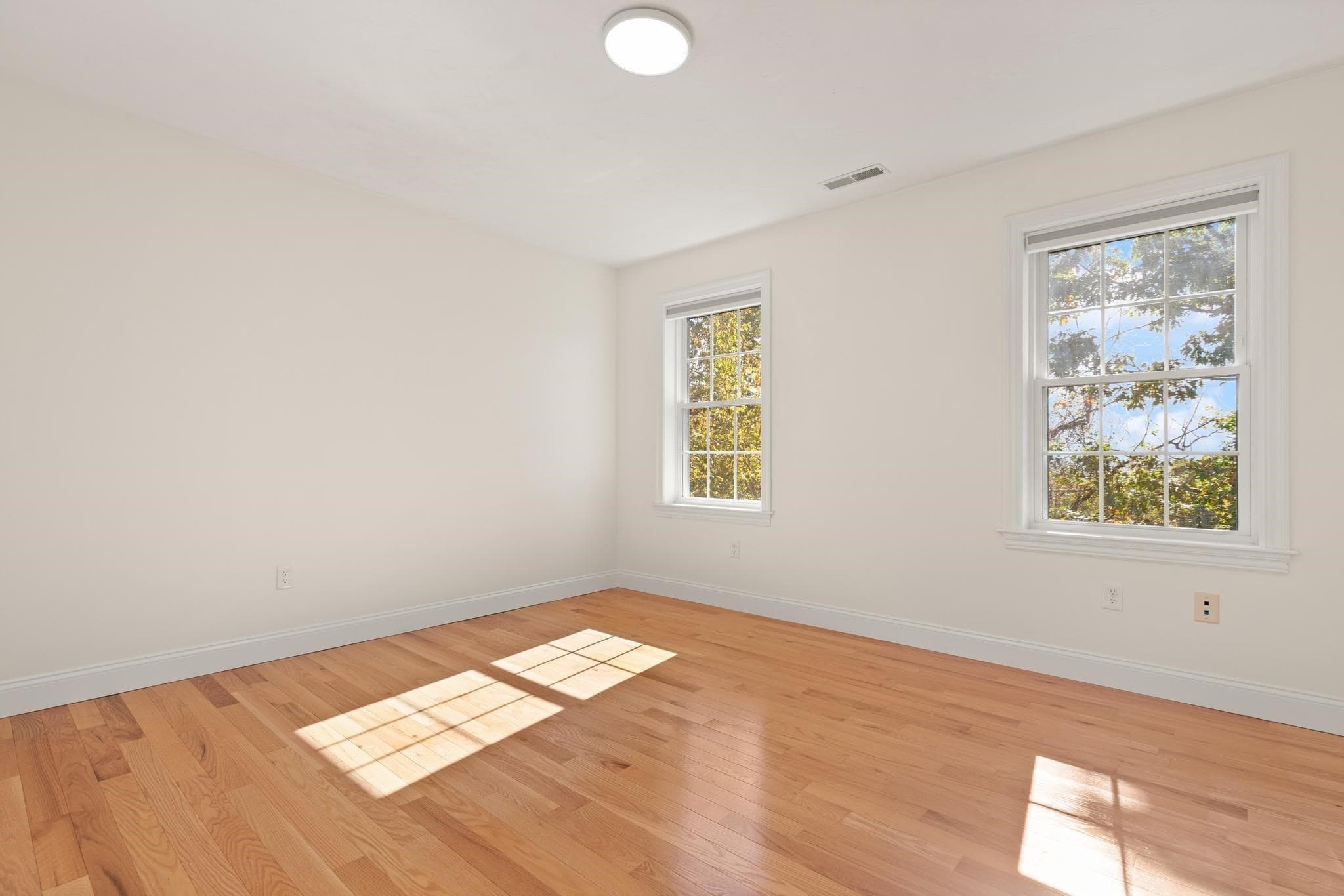 Single Family Residence at 96 Ball St, Northborough MA 01532, photo 17 of 42