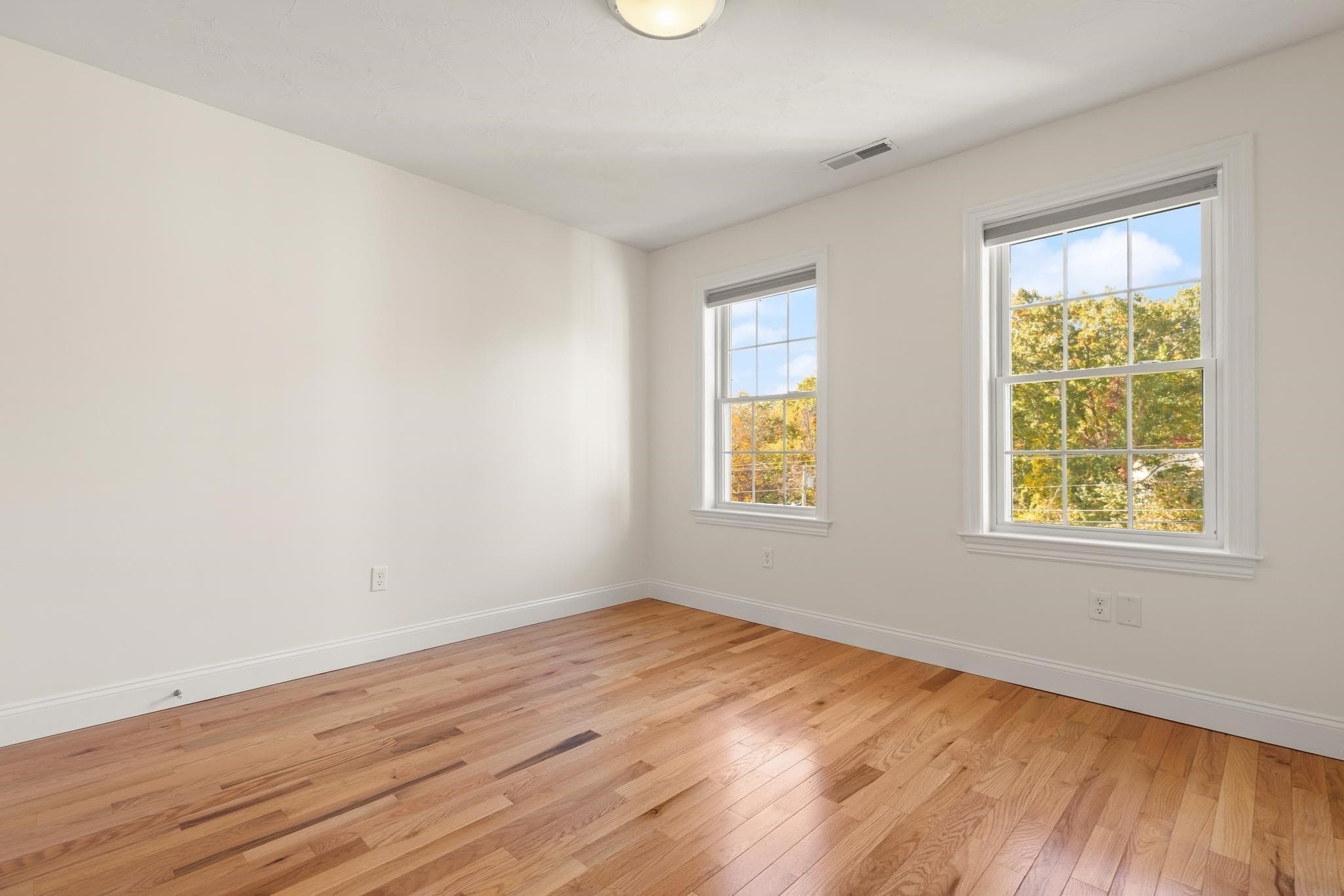 Single Family Residence at 96 Ball St, Northborough MA 01532, photo 16 of 42