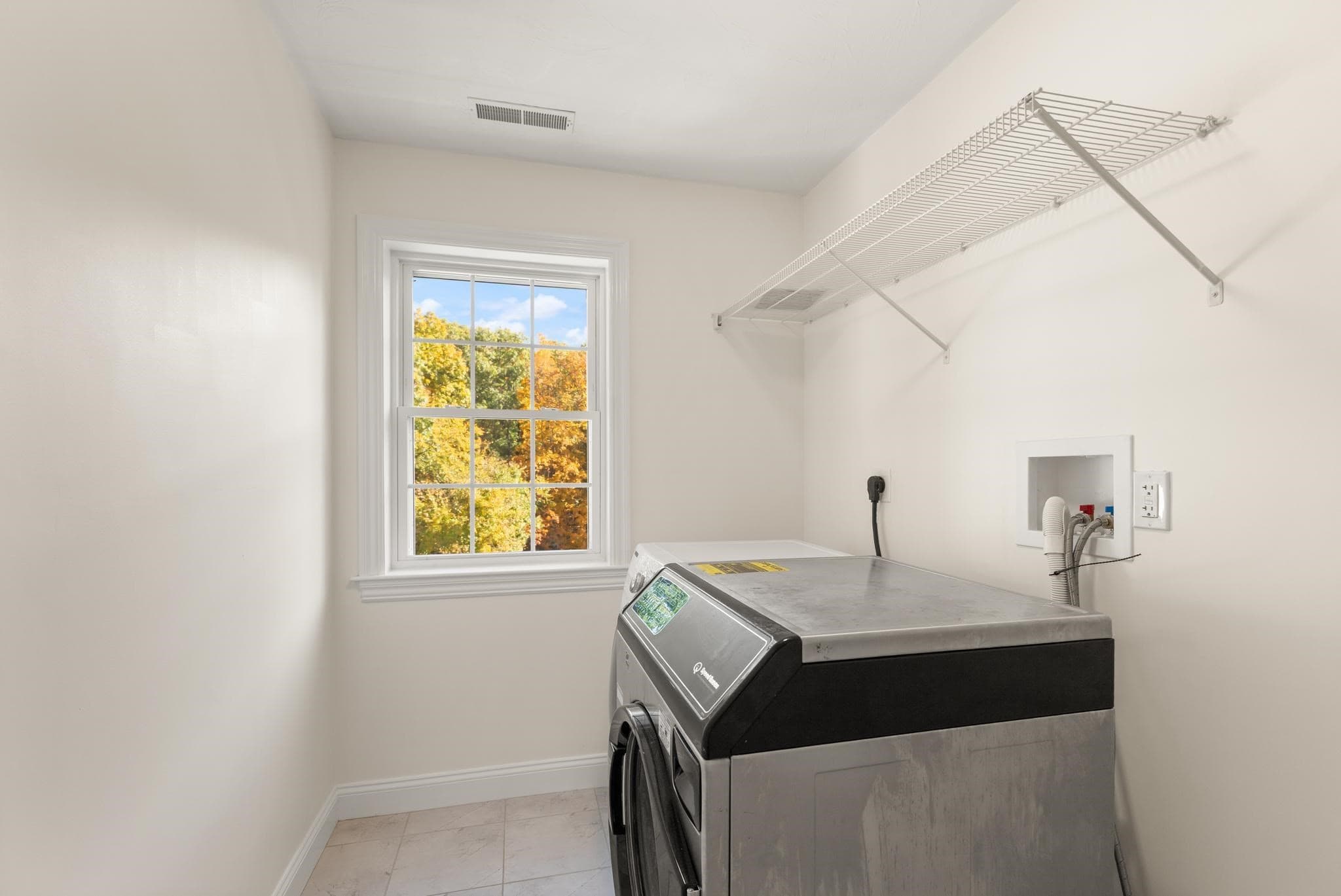 Single Family Residence at 96 Ball St, Northborough MA 01532, photo 22 of 42
