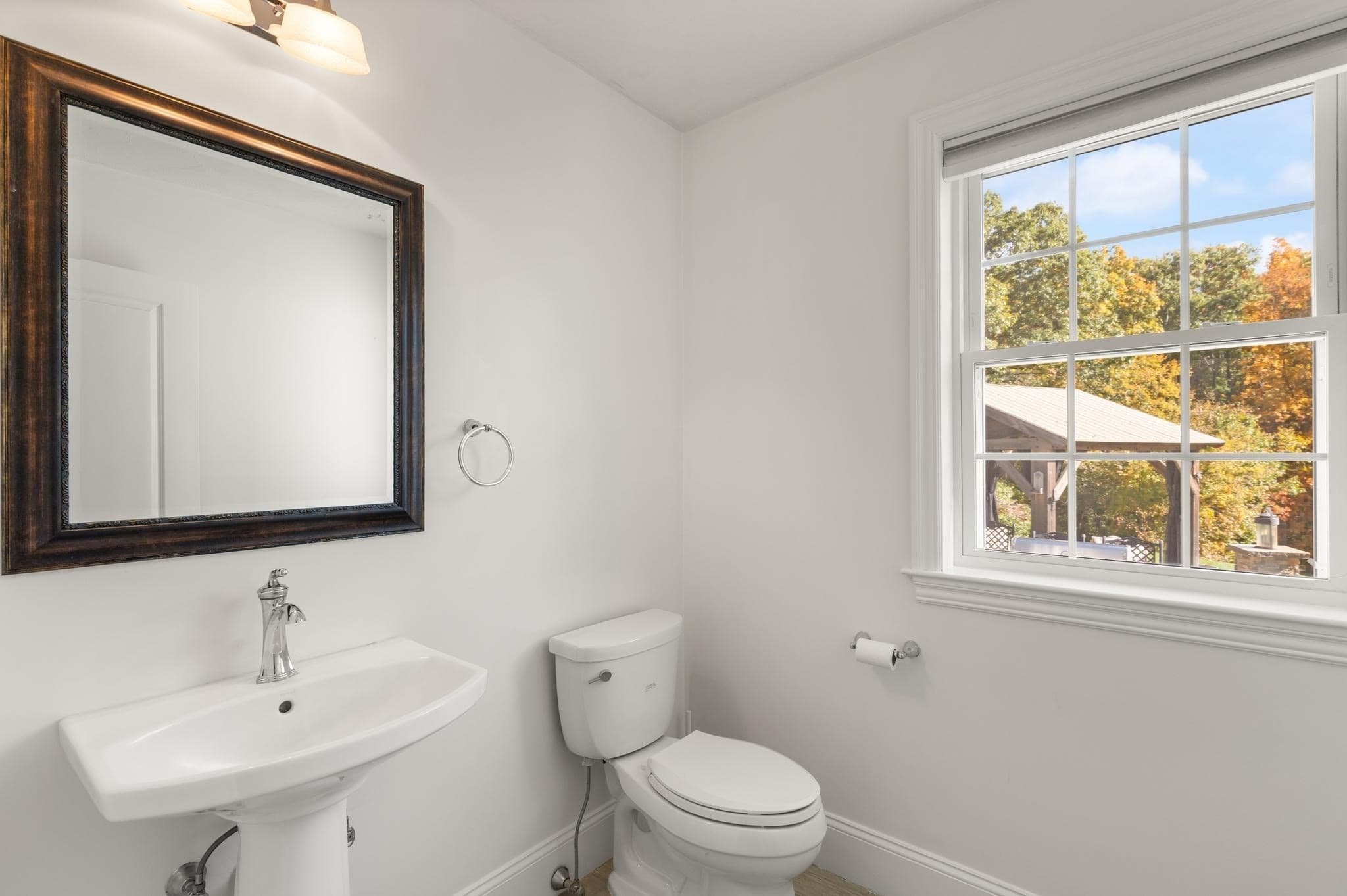 Single Family Residence at 96 Ball St, Northborough MA 01532, photo 14 of 42