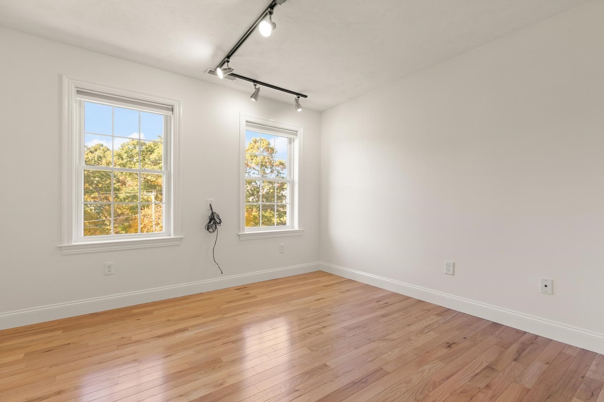 Single Family Residence at 96 Ball St, Northborough MA 01532, photo 18 of 42
