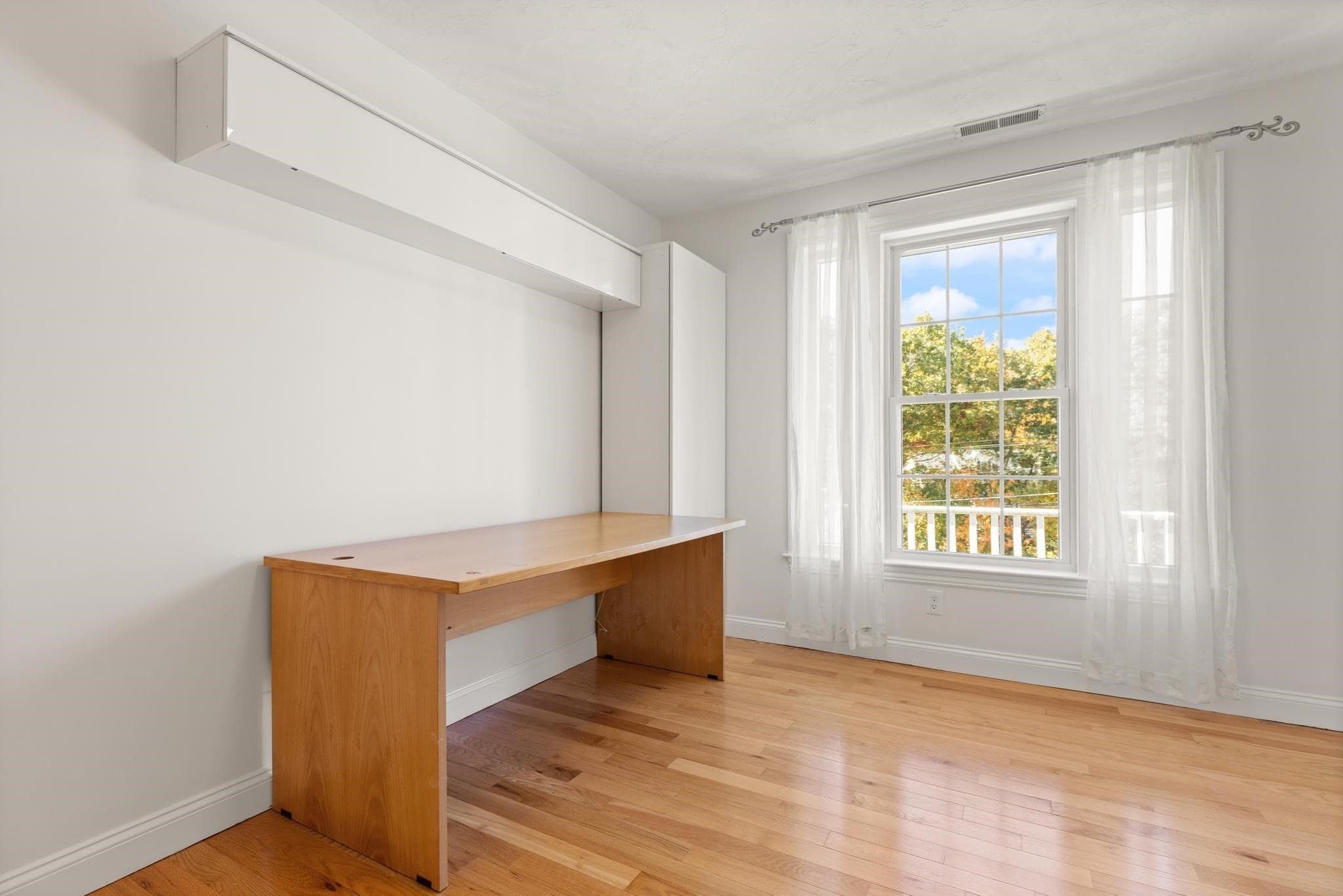 Single Family Residence at 96 Ball St, Northborough MA 01532, photo 15 of 42