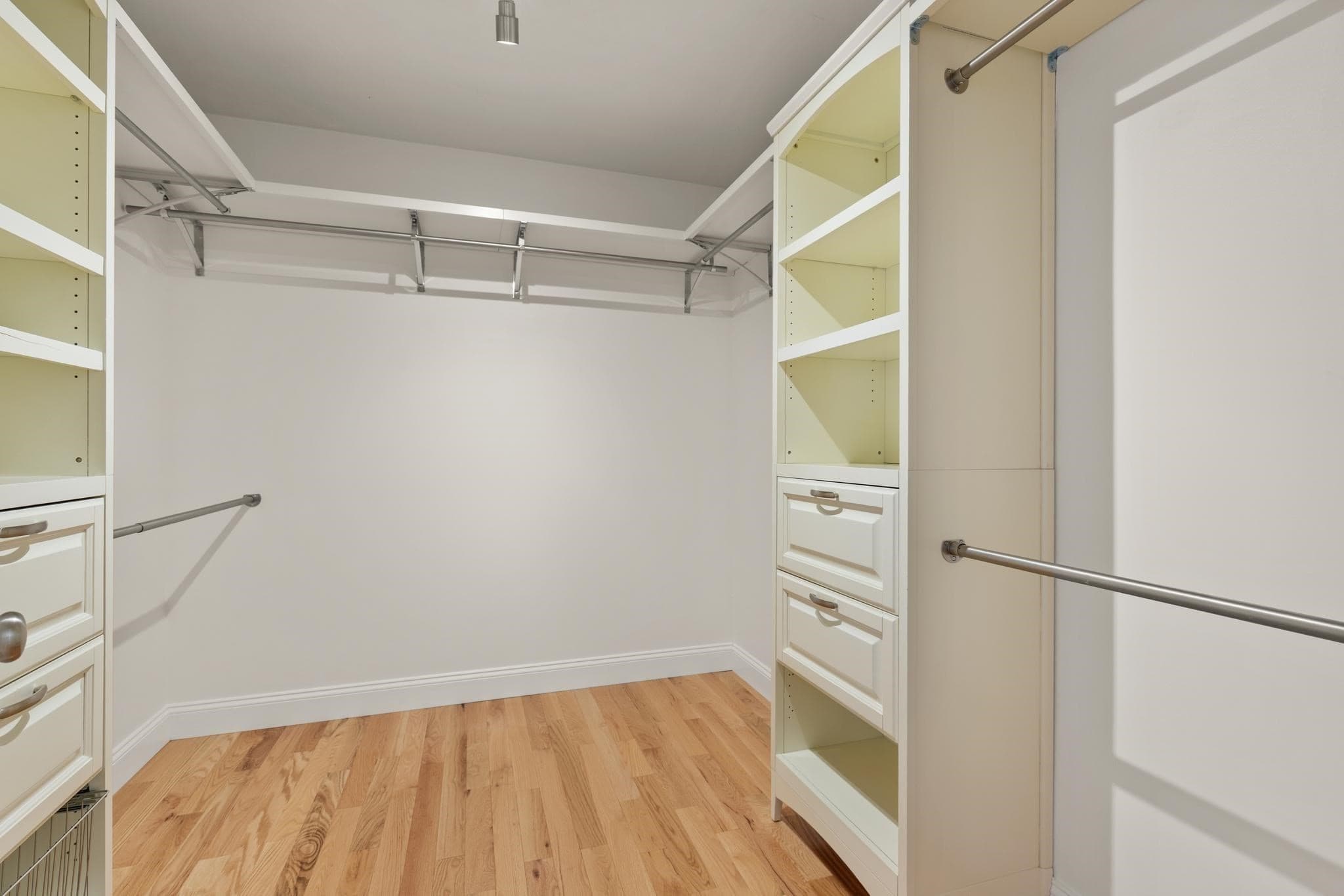 Single Family Residence at 96 Ball St, Northborough MA 01532, photo 19 of 42