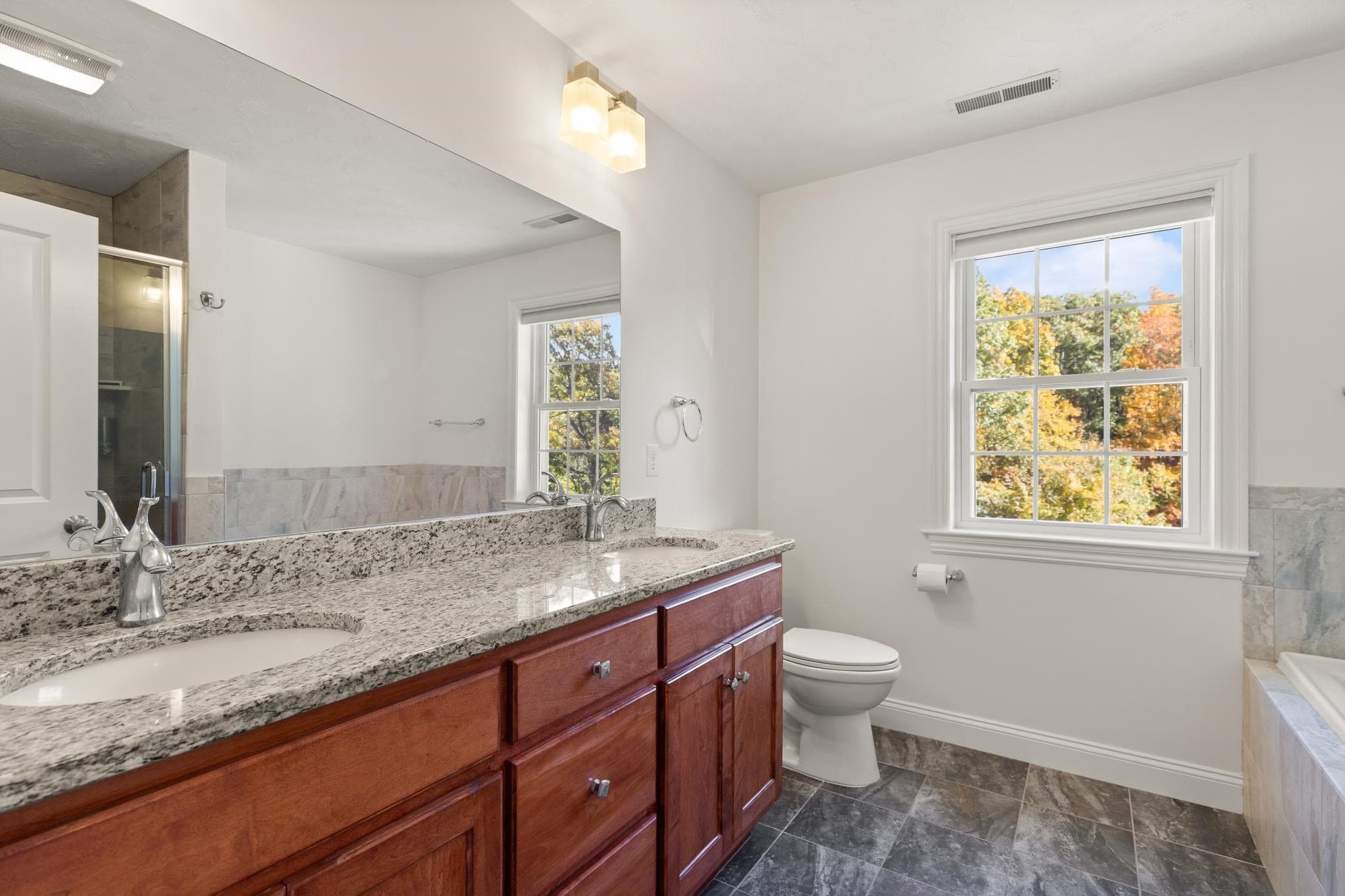Single Family Residence at 96 Ball St, Northborough MA 01532, photo 21 of 42