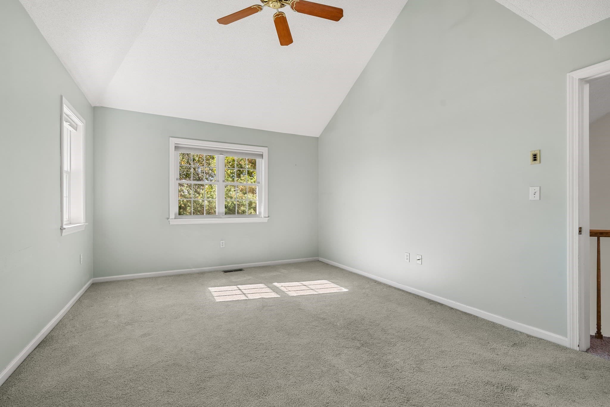 Condominium at 213 Bishops Forest St # 213, Waltham MA 02452, photo 23 of 42