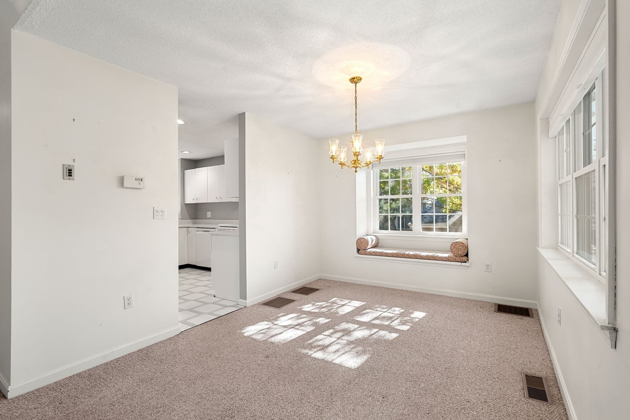 Condominium at 213 Bishops Forest St # 213, Waltham MA 02452, photo 17 of 42