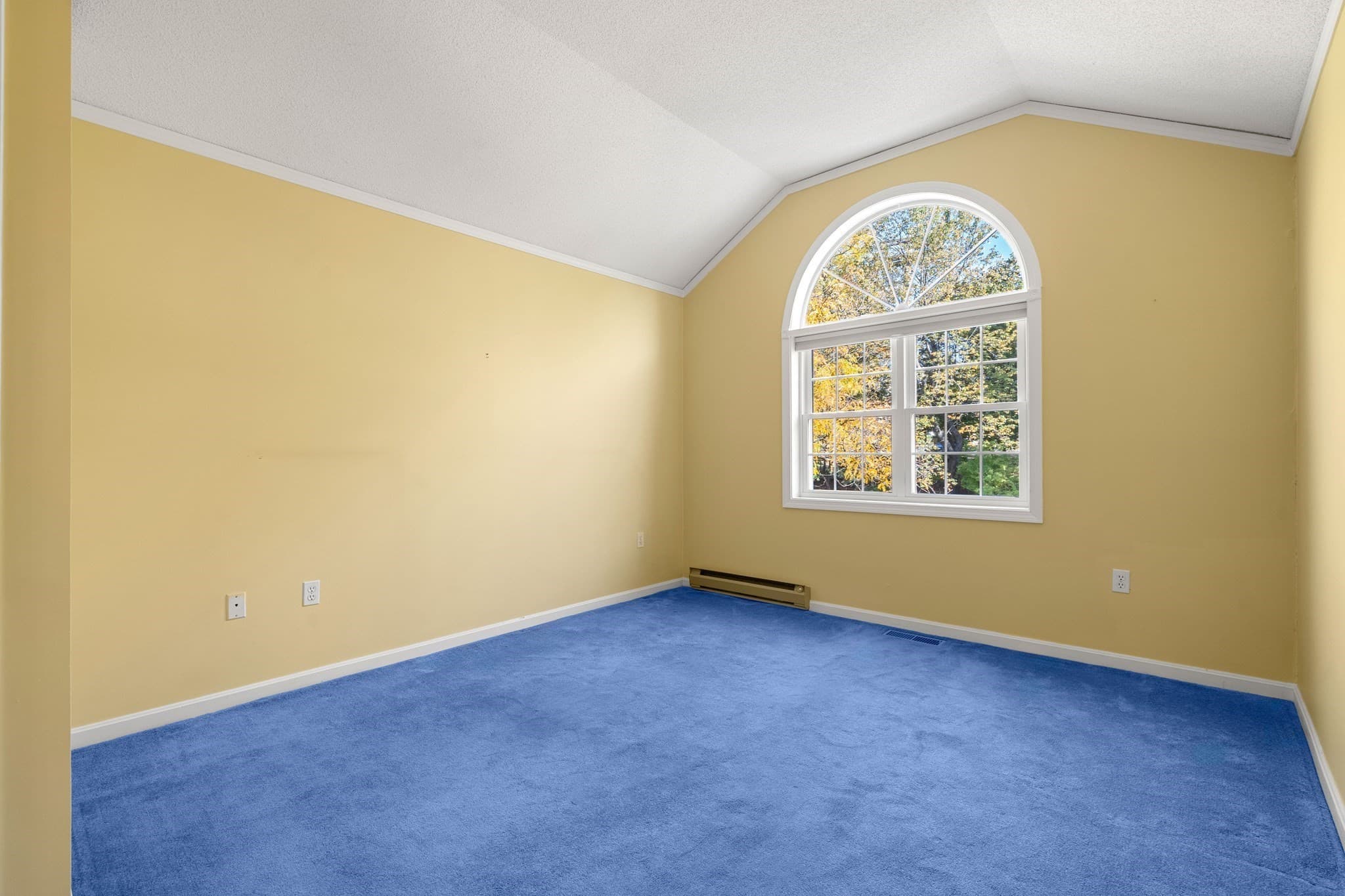 Condominium at 213 Bishops Forest St # 213, Waltham MA 02452, photo 26 of 42