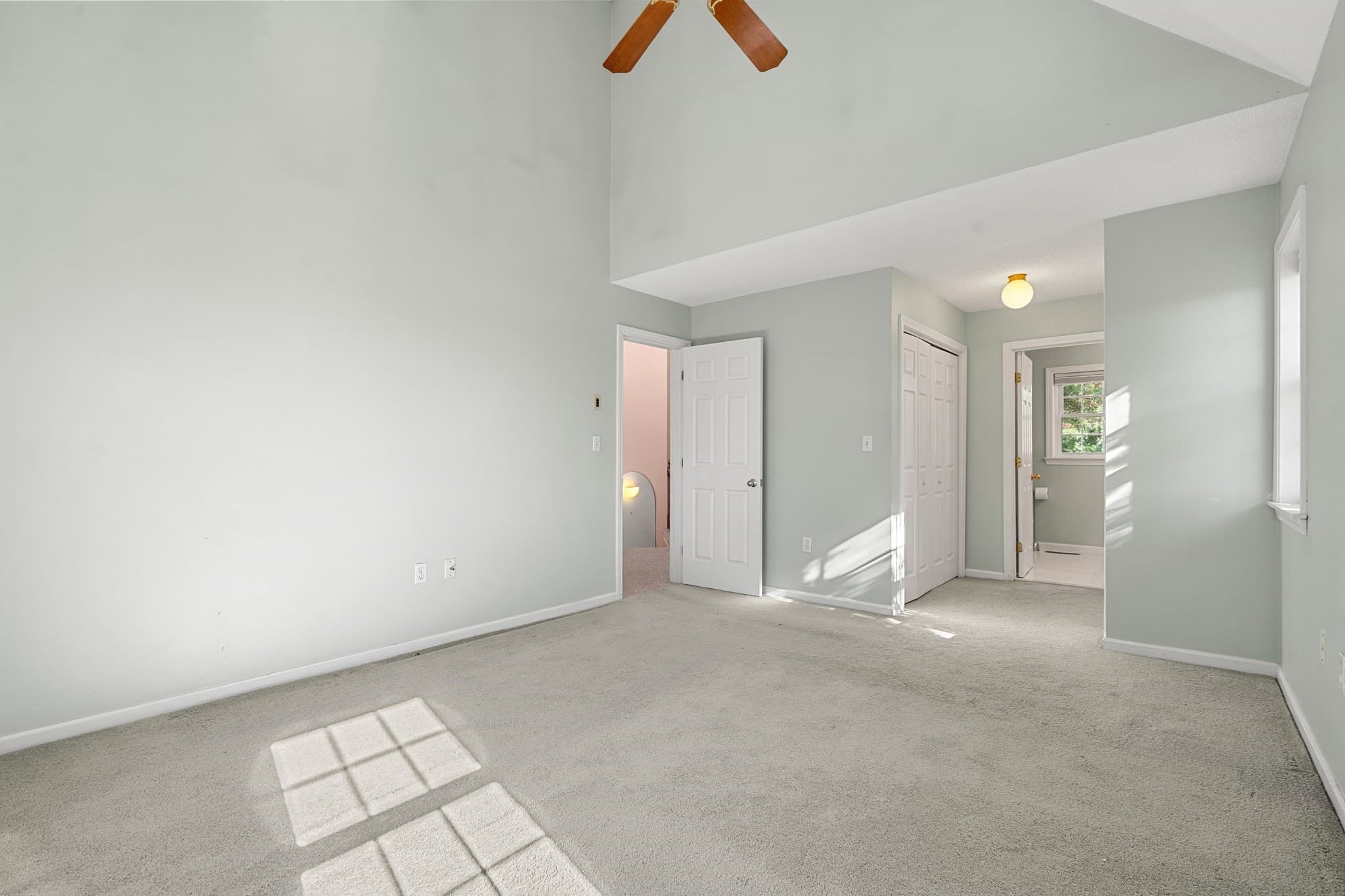 Condominium at 213 Bishops Forest St # 213, Waltham MA 02452, photo 22 of 42