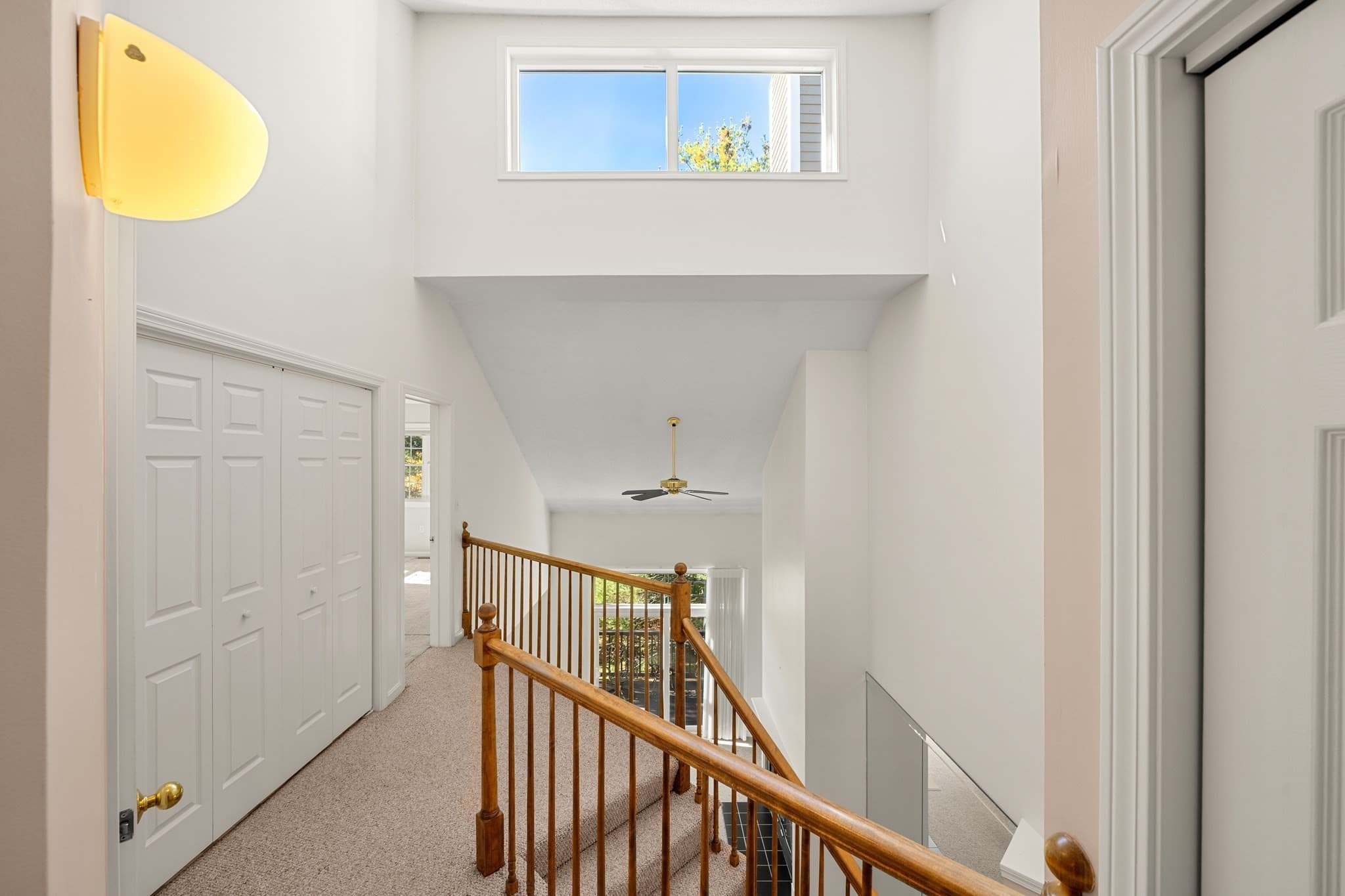Condominium at 213 Bishops Forest St # 213, Waltham MA 02452, photo 20 of 42