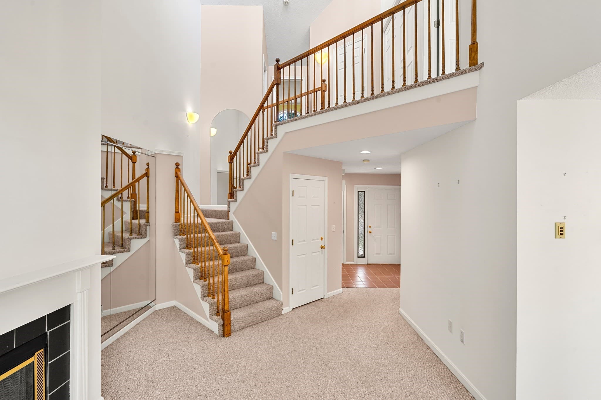 Condominium at 213 Bishops Forest St # 213, Waltham MA 02452, photo 9 of 42