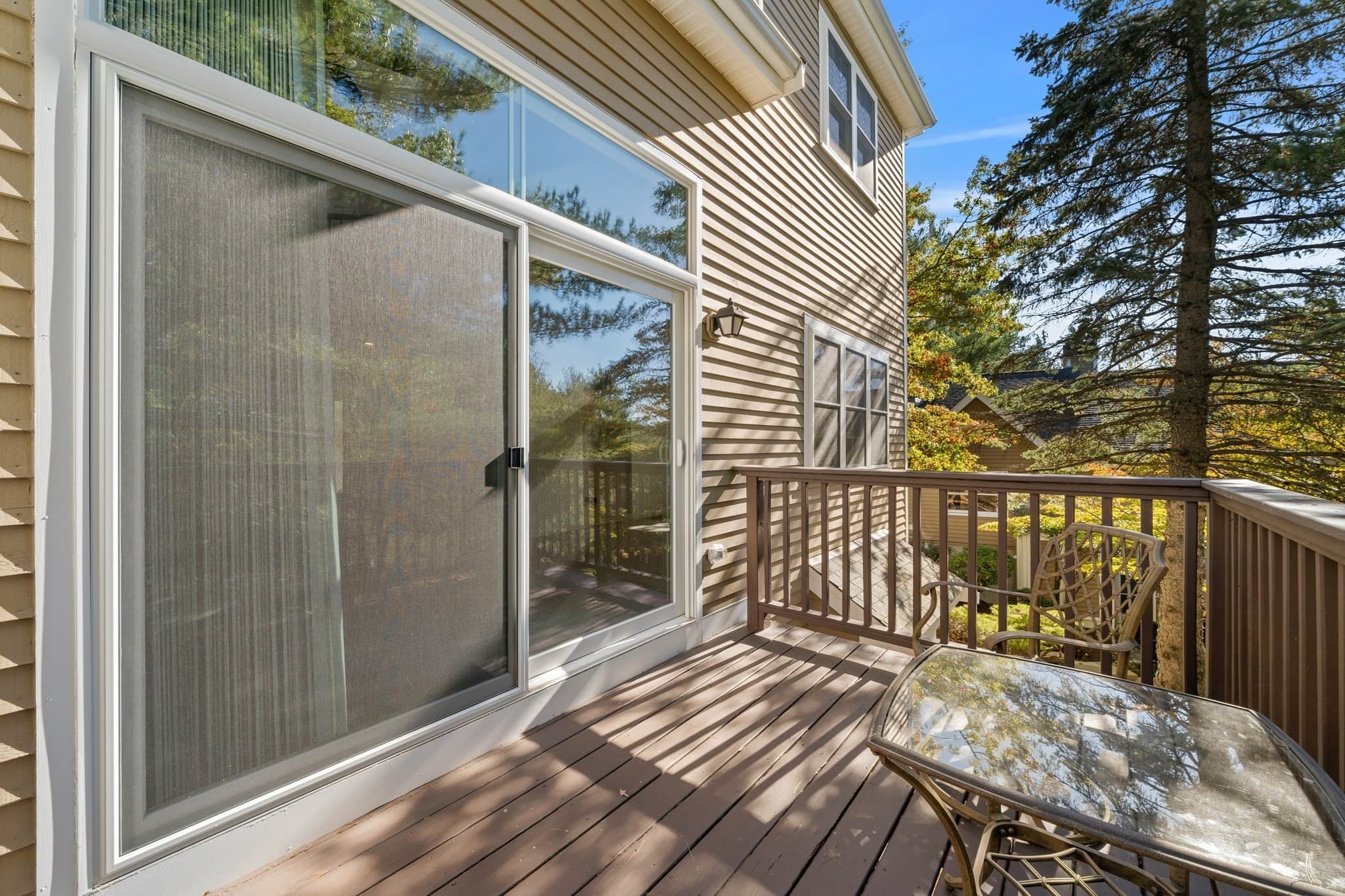 Condominium at 213 Bishops Forest St # 213, Waltham MA 02452, photo 30 of 42