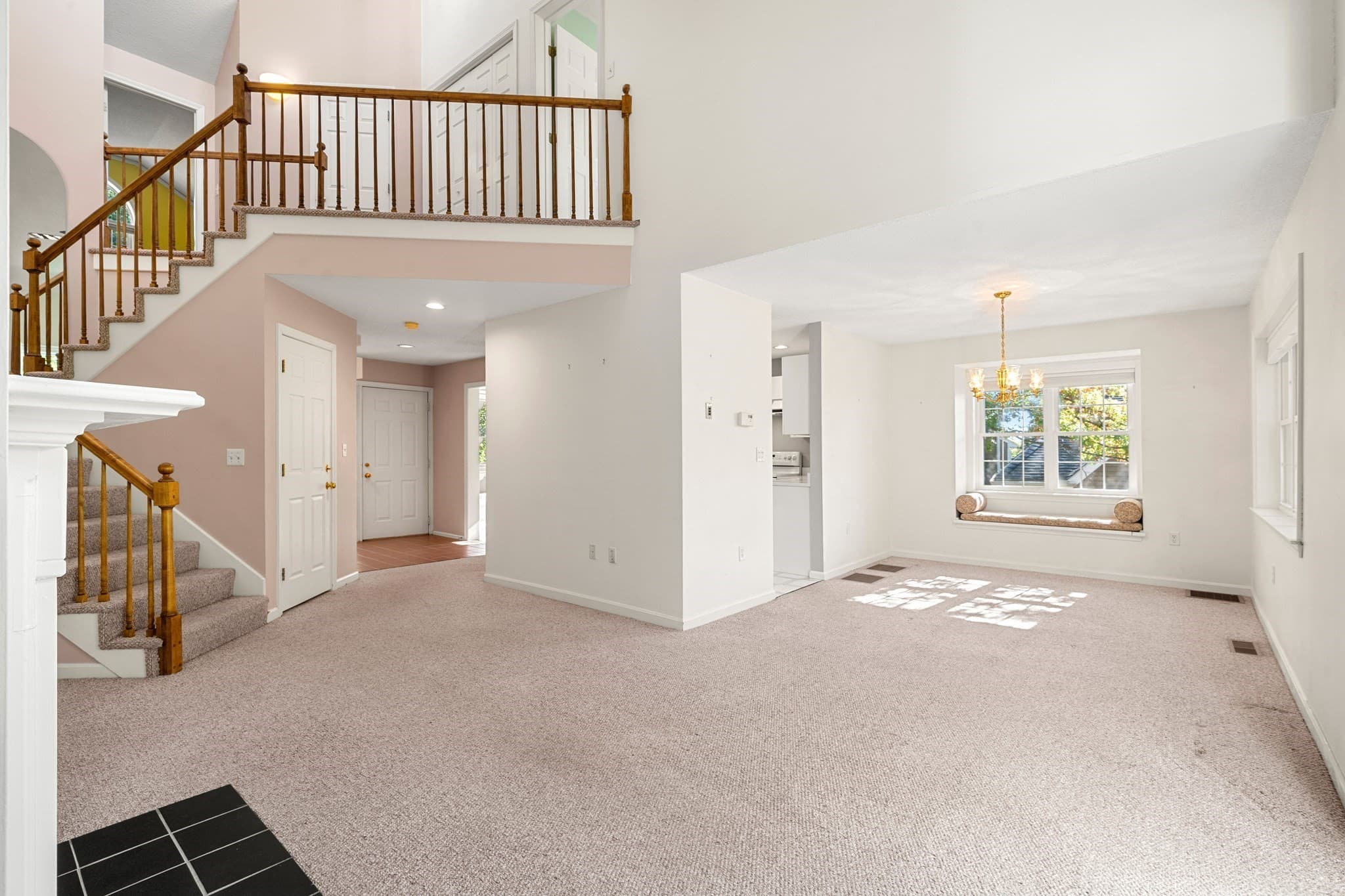 Condominium at 213 Bishops Forest St # 213, Waltham MA 02452, photo 10 of 42