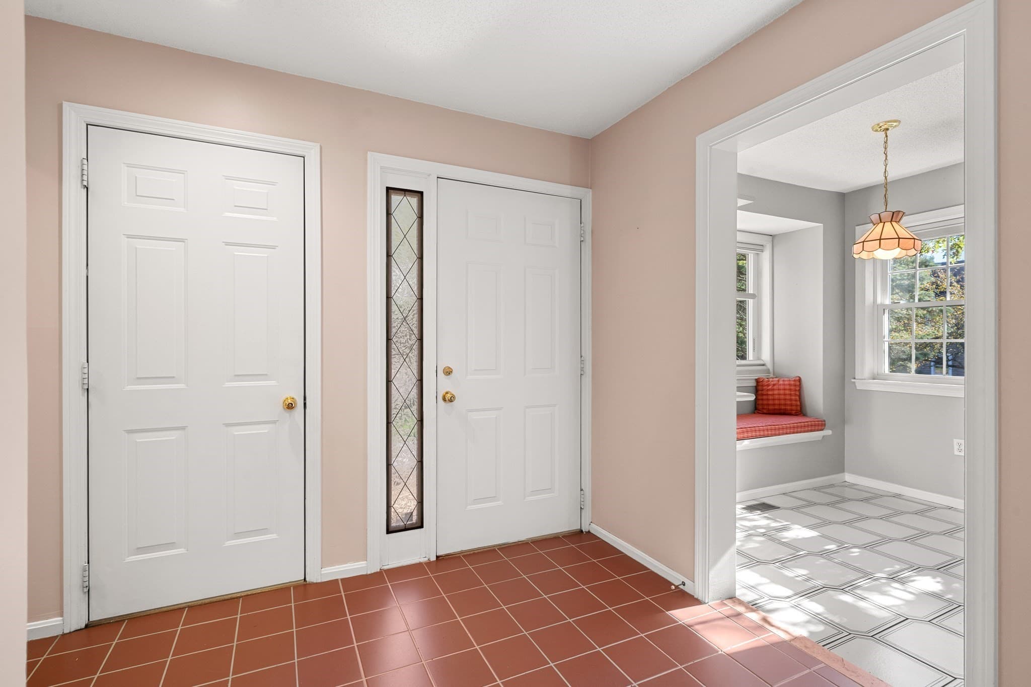 Condominium at 213 Bishops Forest St # 213, Waltham MA 02452, photo 18 of 42