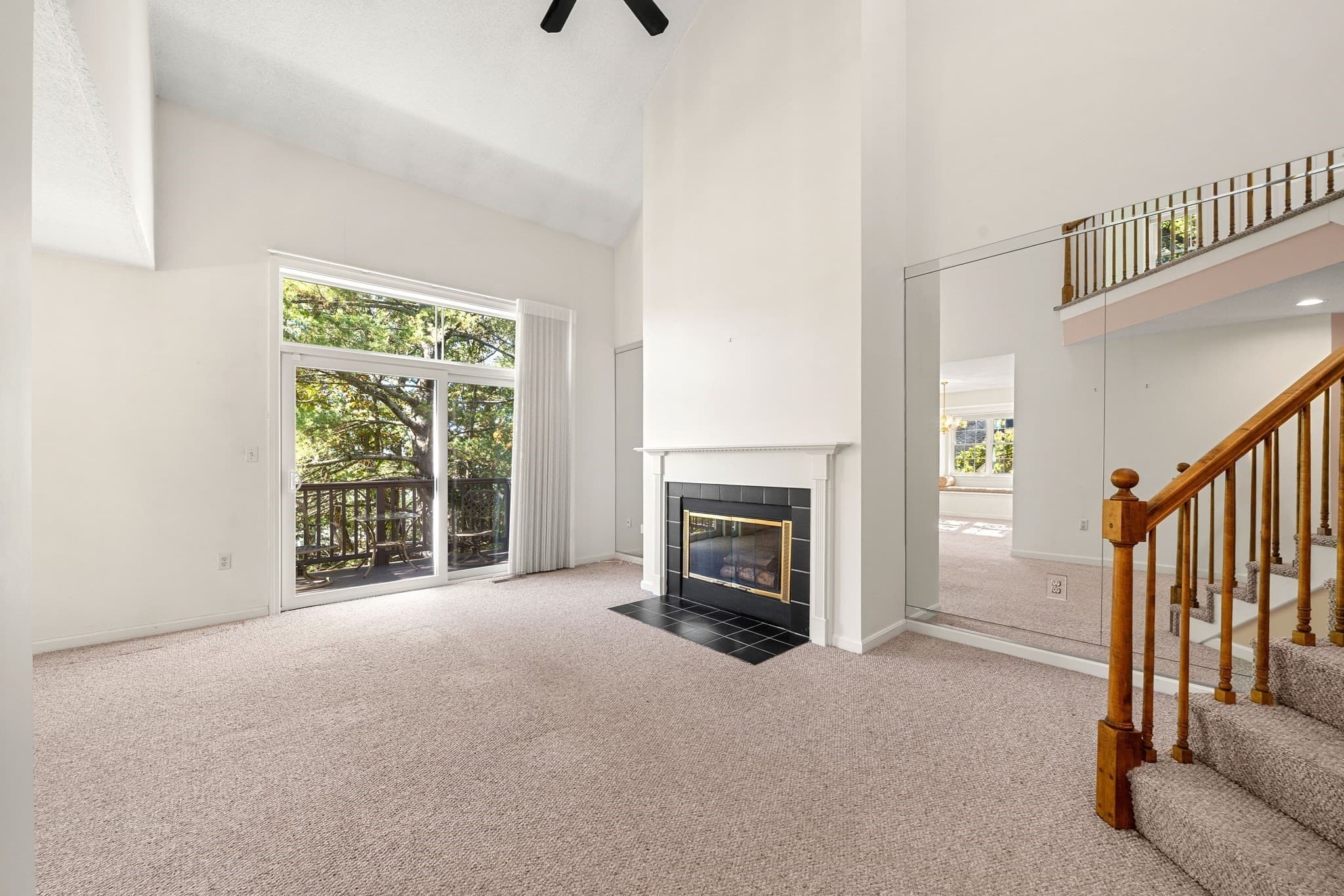 Condominium at 213 Bishops Forest St # 213, Waltham MA 02452, photo 8 of 42