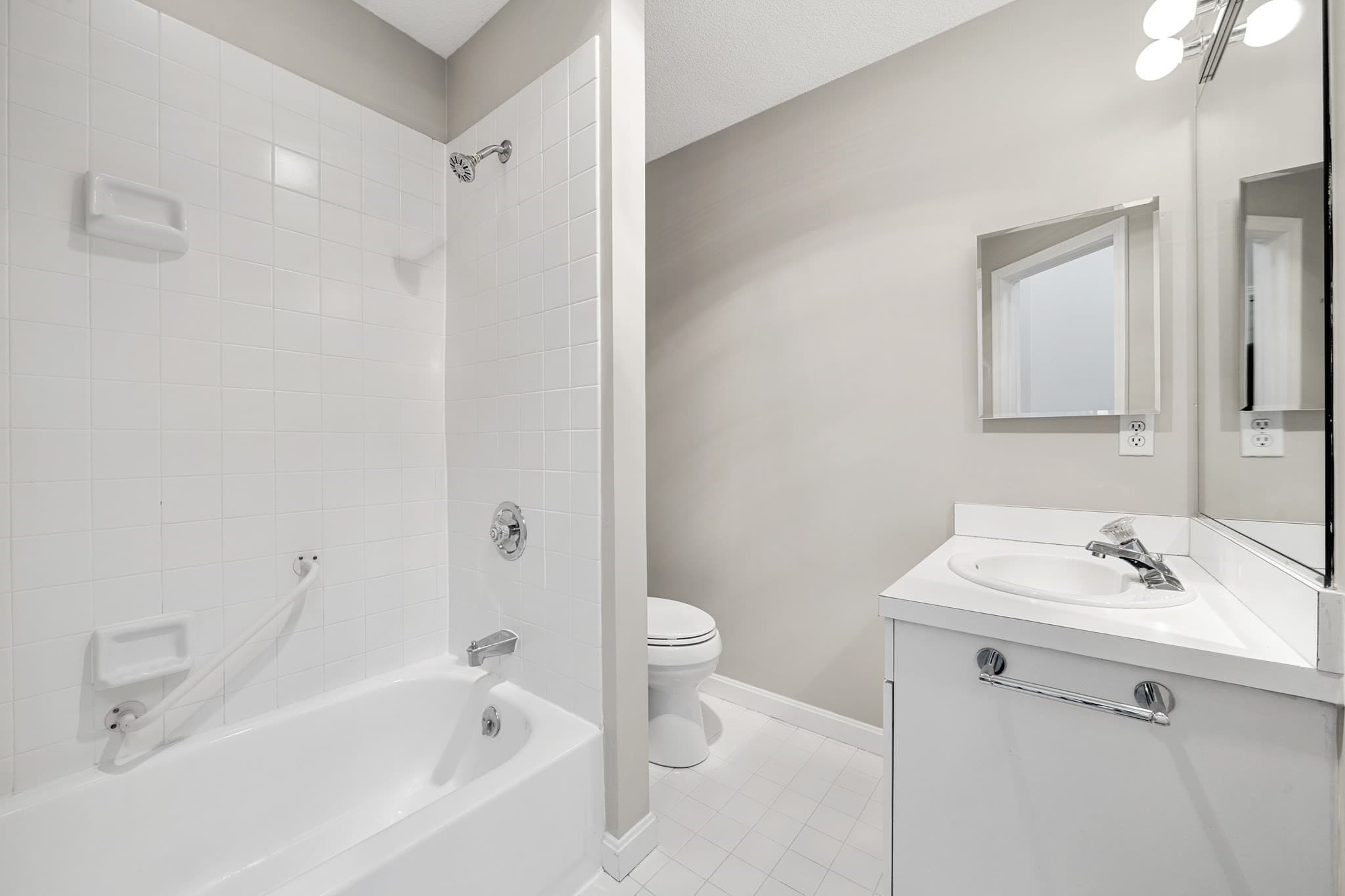 Condominium at 213 Bishops Forest St # 213, Waltham MA 02452, photo 25 of 42