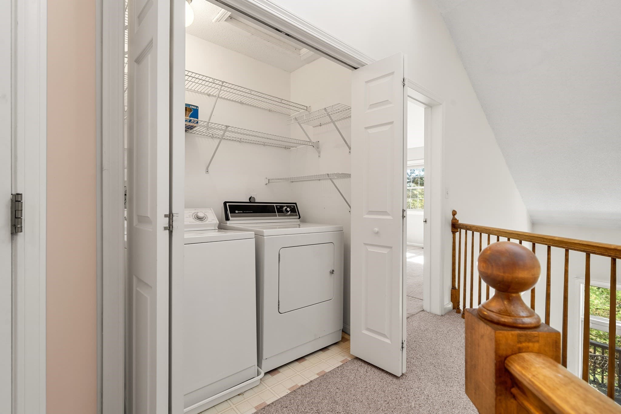 Condominium at 213 Bishops Forest St # 213, Waltham MA 02452, photo 21 of 42