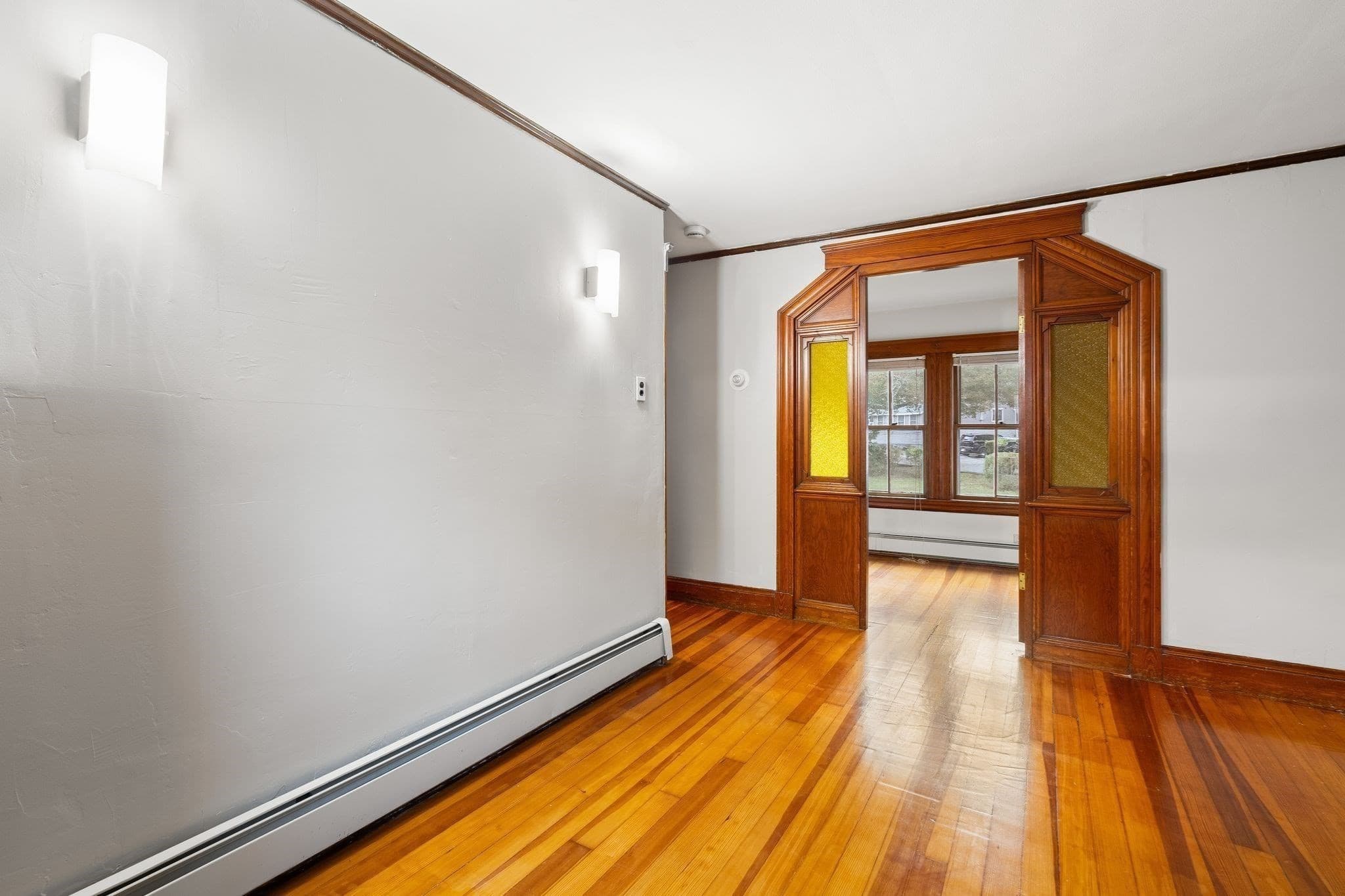Single Family Residence at 6 Martin St, Saugus MA 01906, photo 6 of 26