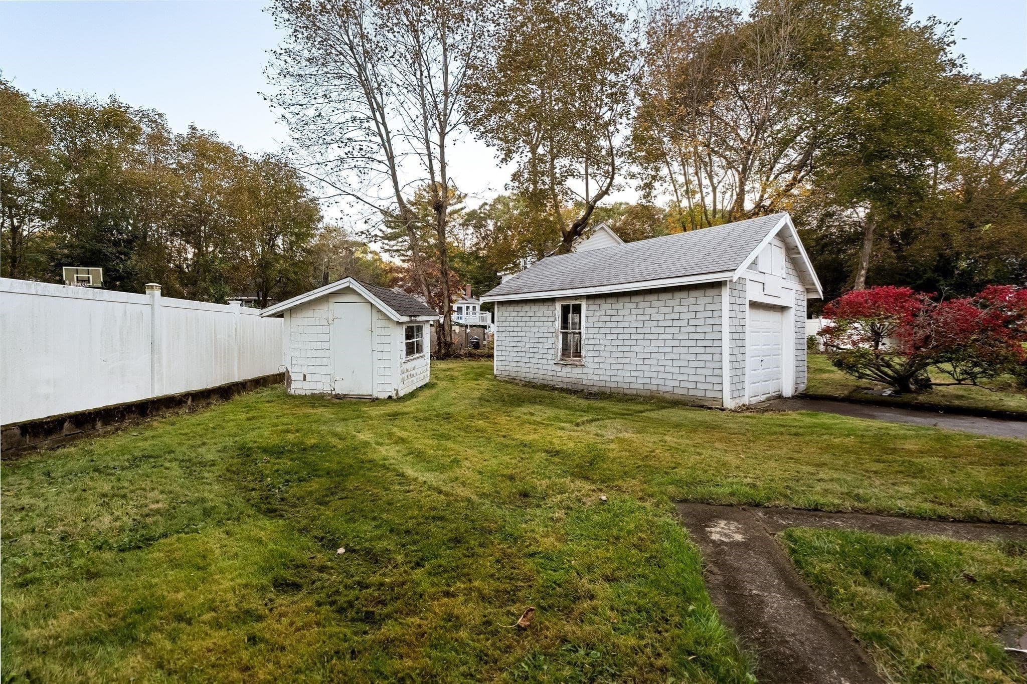 Single Family Residence at 6 Martin St, Saugus MA 01906, photo 17 of 26