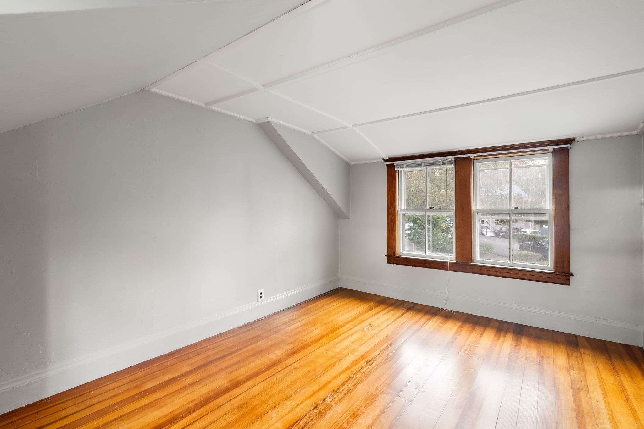 Single Family Residence at 6 Martin St, Saugus MA 01906, photo 16 of 26