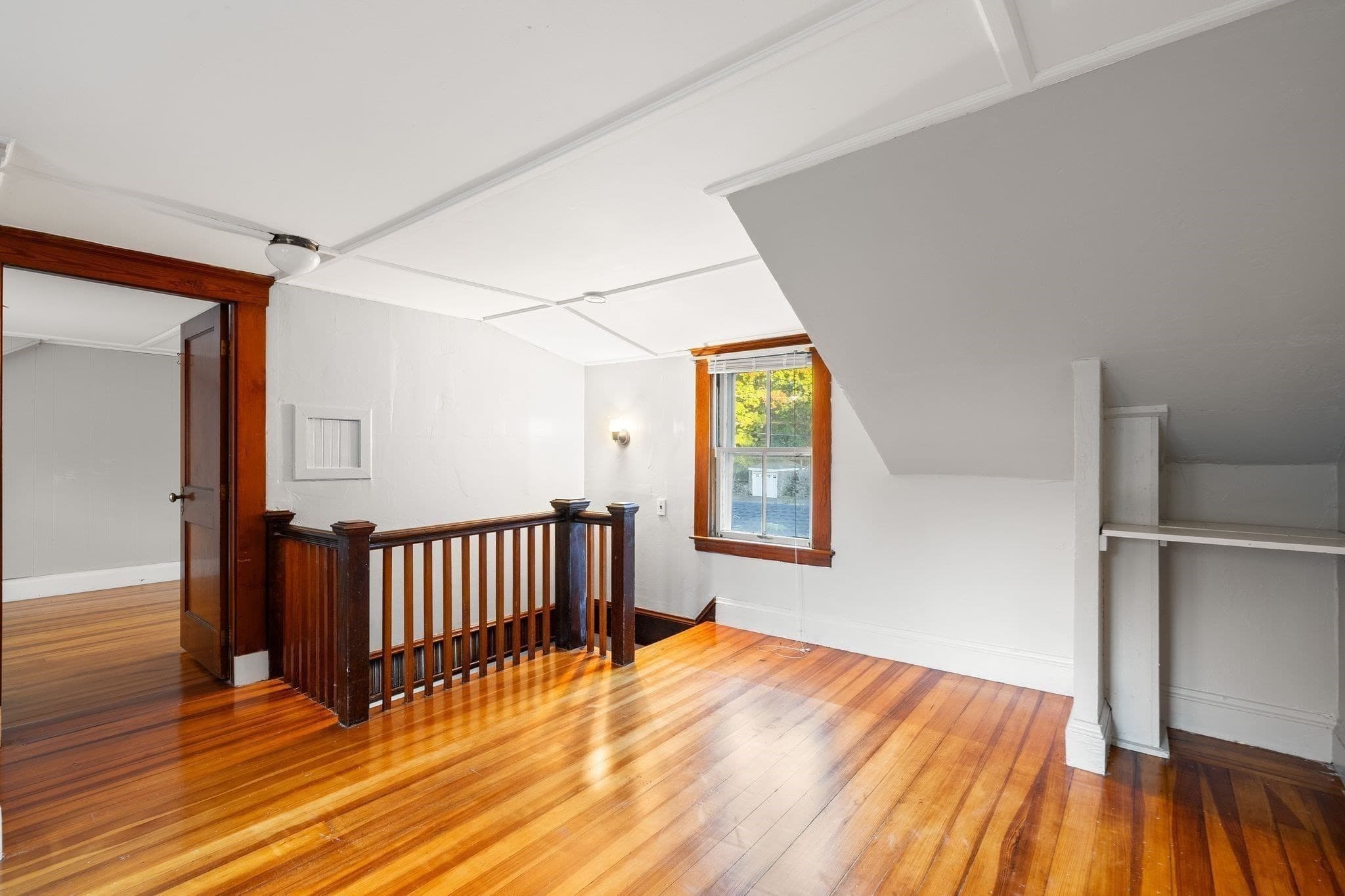 Single Family Residence at 6 Martin St, Saugus MA 01906, photo 12 of 26