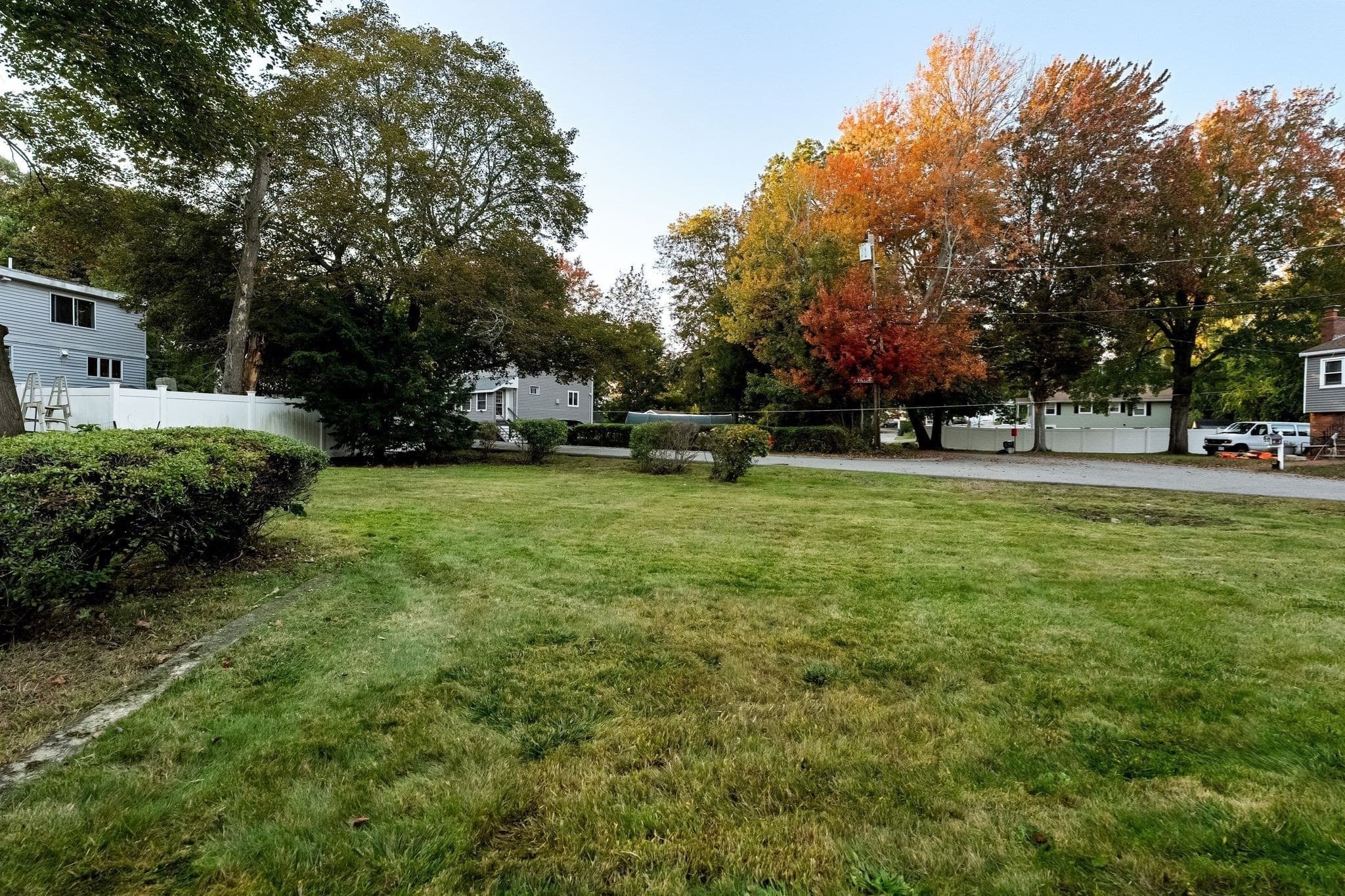 Single Family Residence at 6 Martin St, Saugus MA 01906, photo 22 of 26